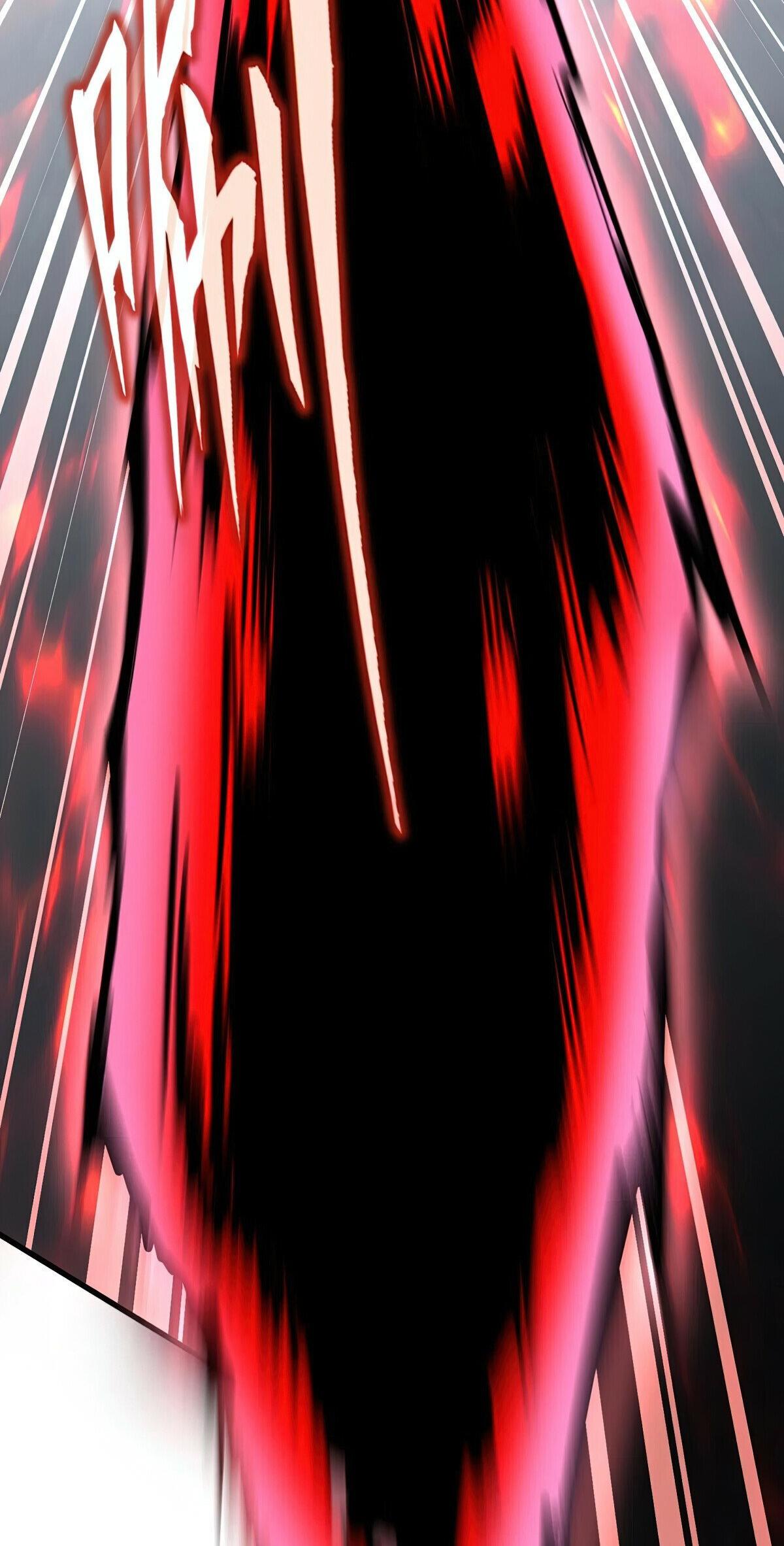 Read The Eternal Supreme - Chapter 629 - theeternalsupreme.com | Image 21