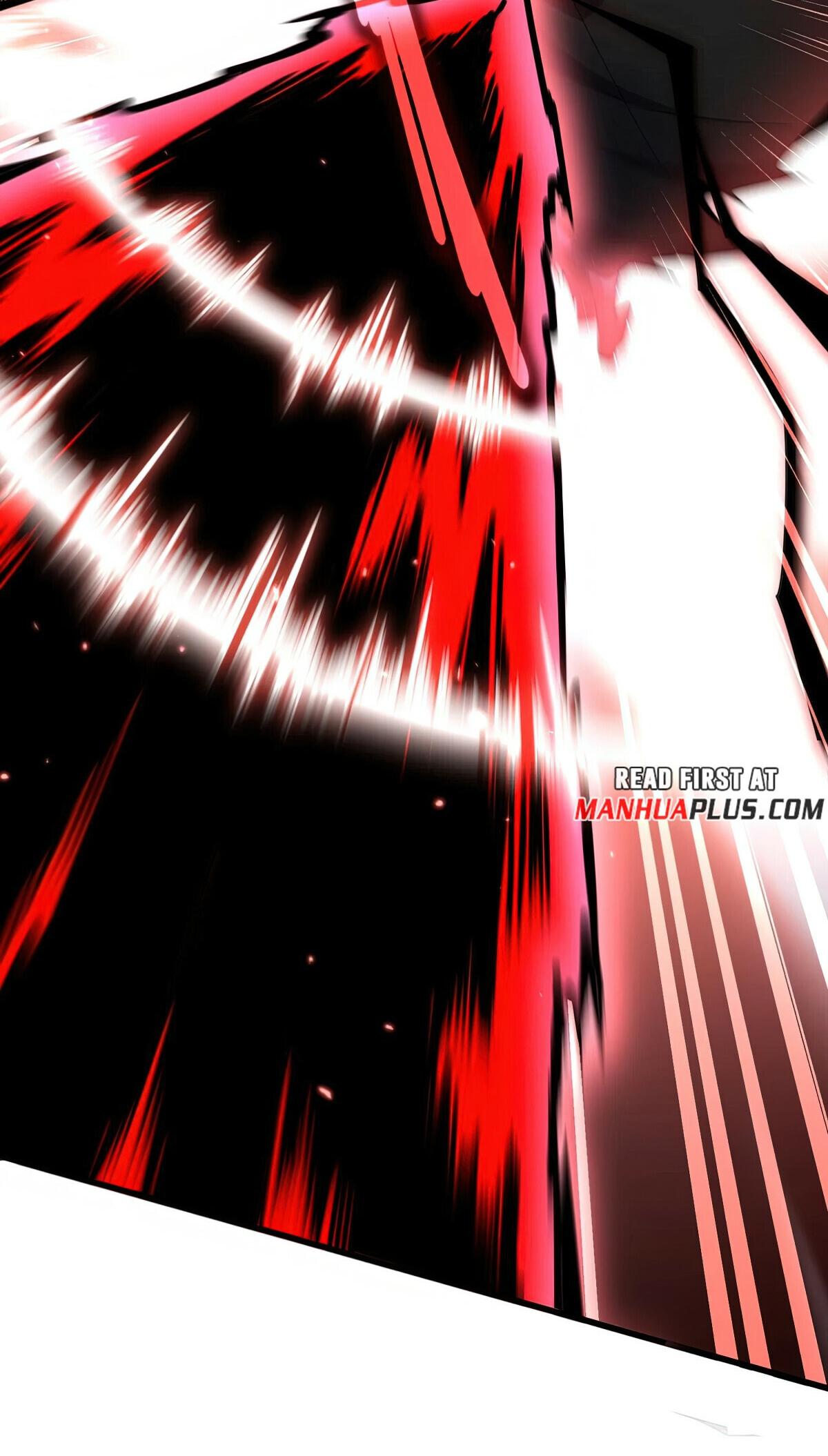 Read The Eternal Supreme - Chapter 629 - theeternalsupreme.com | Image 25