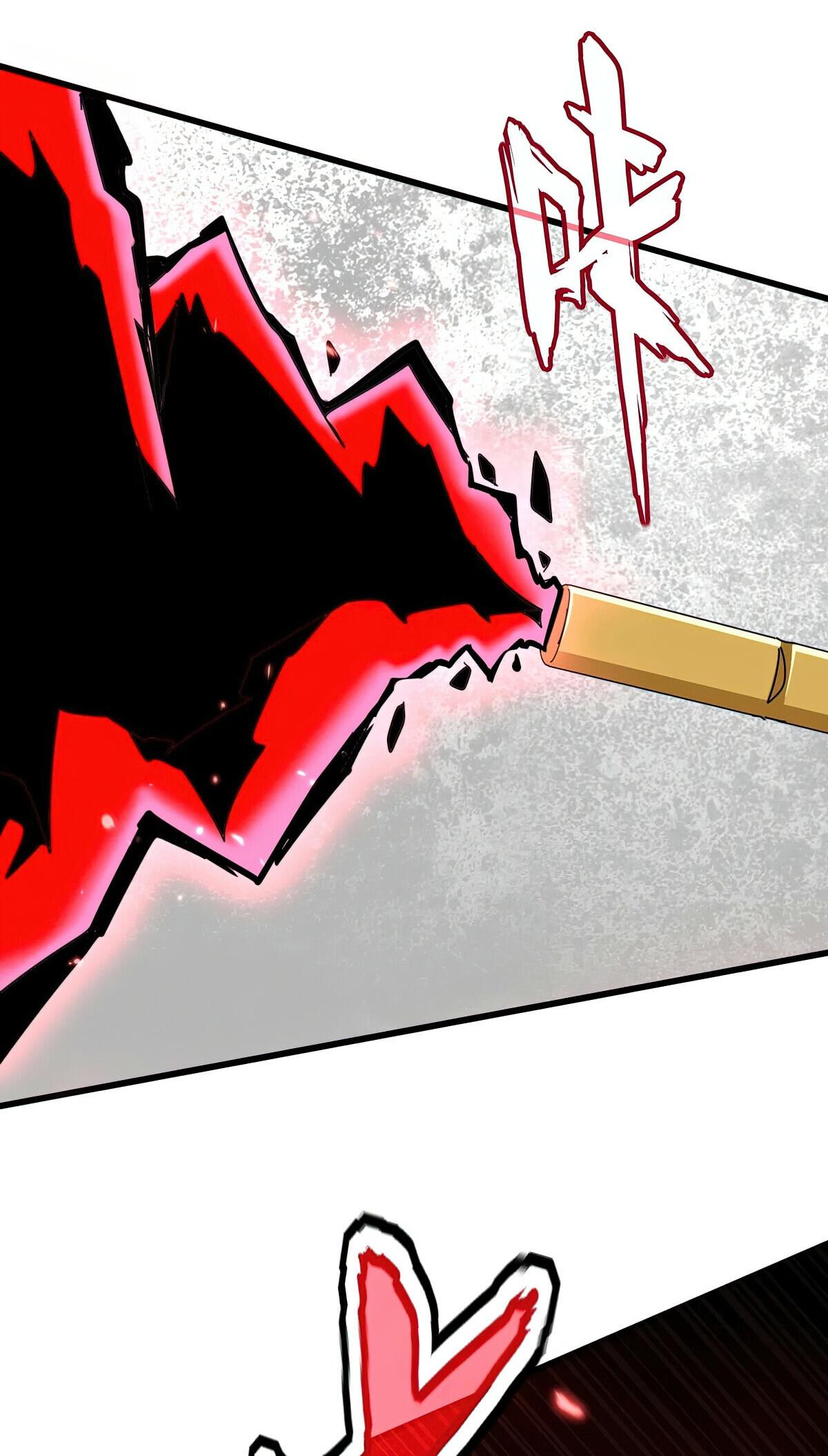 Read The Eternal Supreme - Chapter 629 - theeternalsupreme.com | Image 26