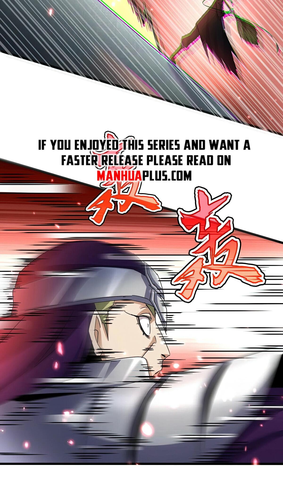 Read The Eternal Supreme - Chapter 629 - theeternalsupreme.com | Image 28