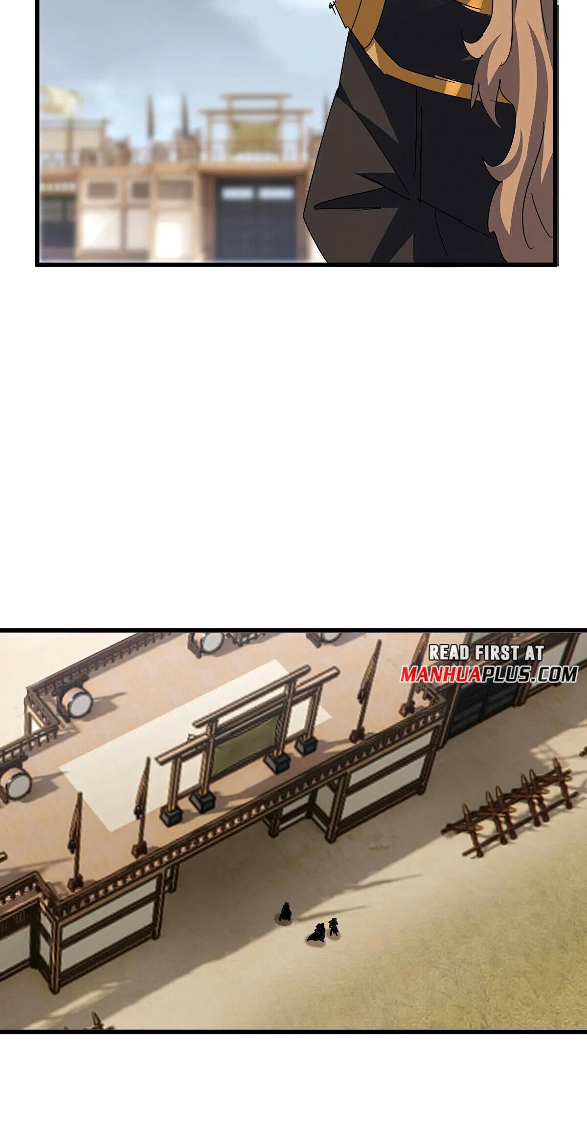 Read The Eternal Supreme - Chapter 629 - theeternalsupreme.com | Image 38