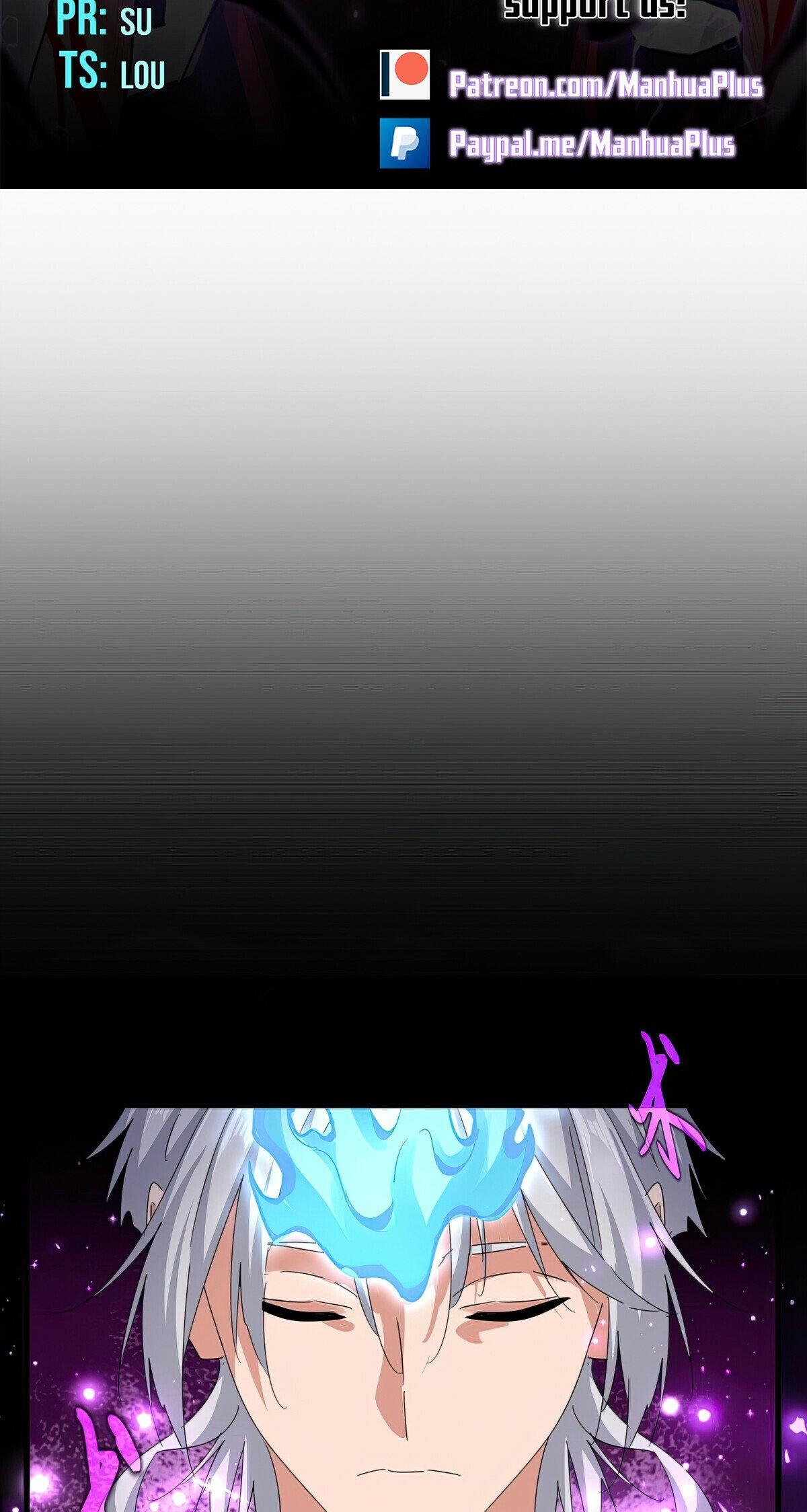 Read The Eternal Supreme - Chapter 630 - theeternalsupreme.com | Image 4