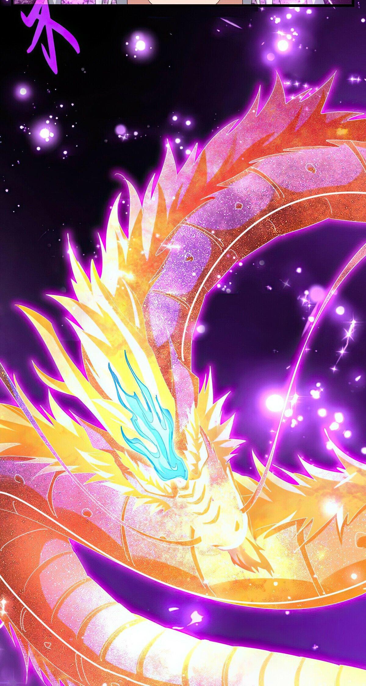 Read The Eternal Supreme - Chapter 630 - theeternalsupreme.com | Image 5