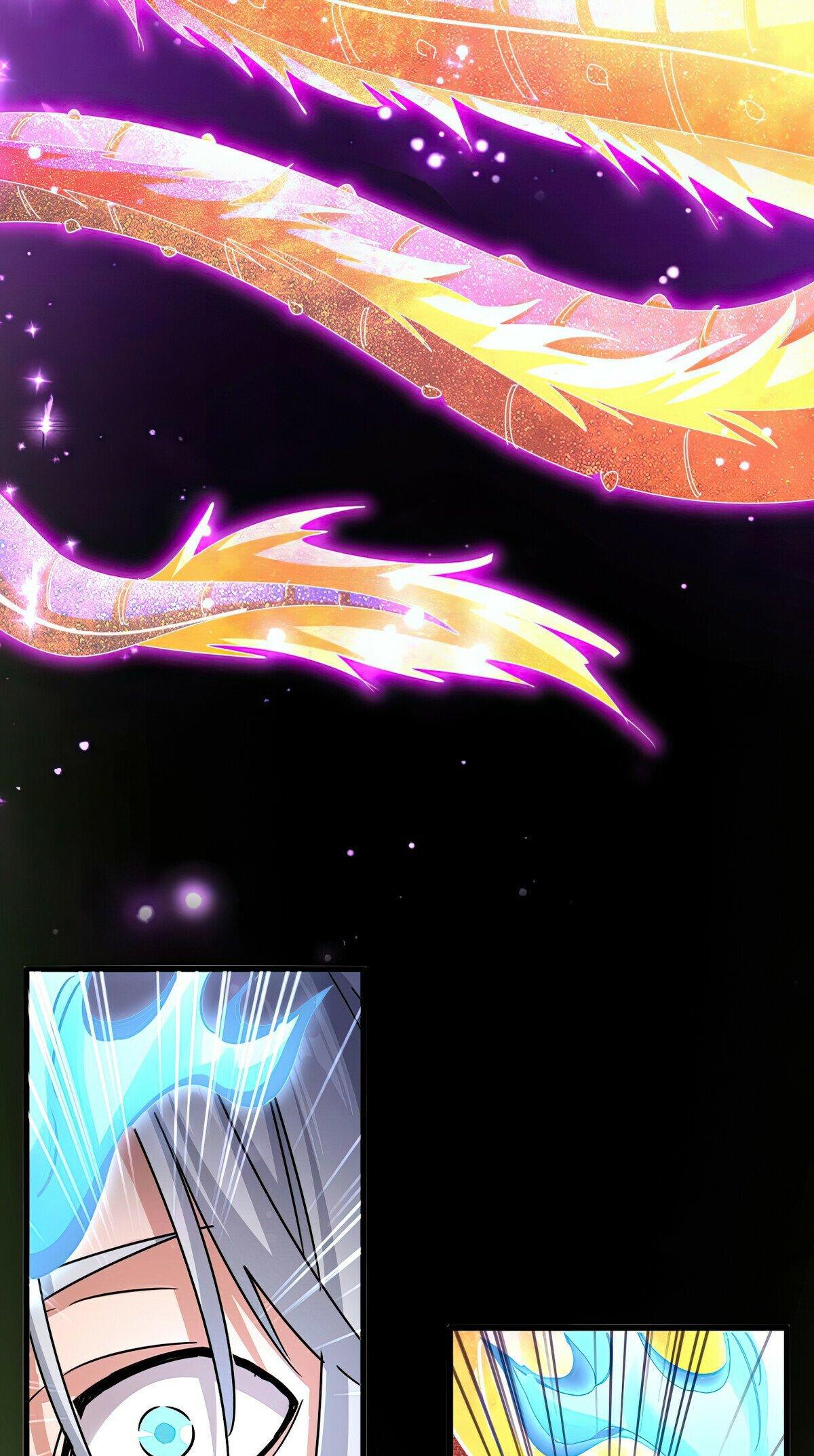 Read The Eternal Supreme - Chapter 630 - theeternalsupreme.com | Image 6