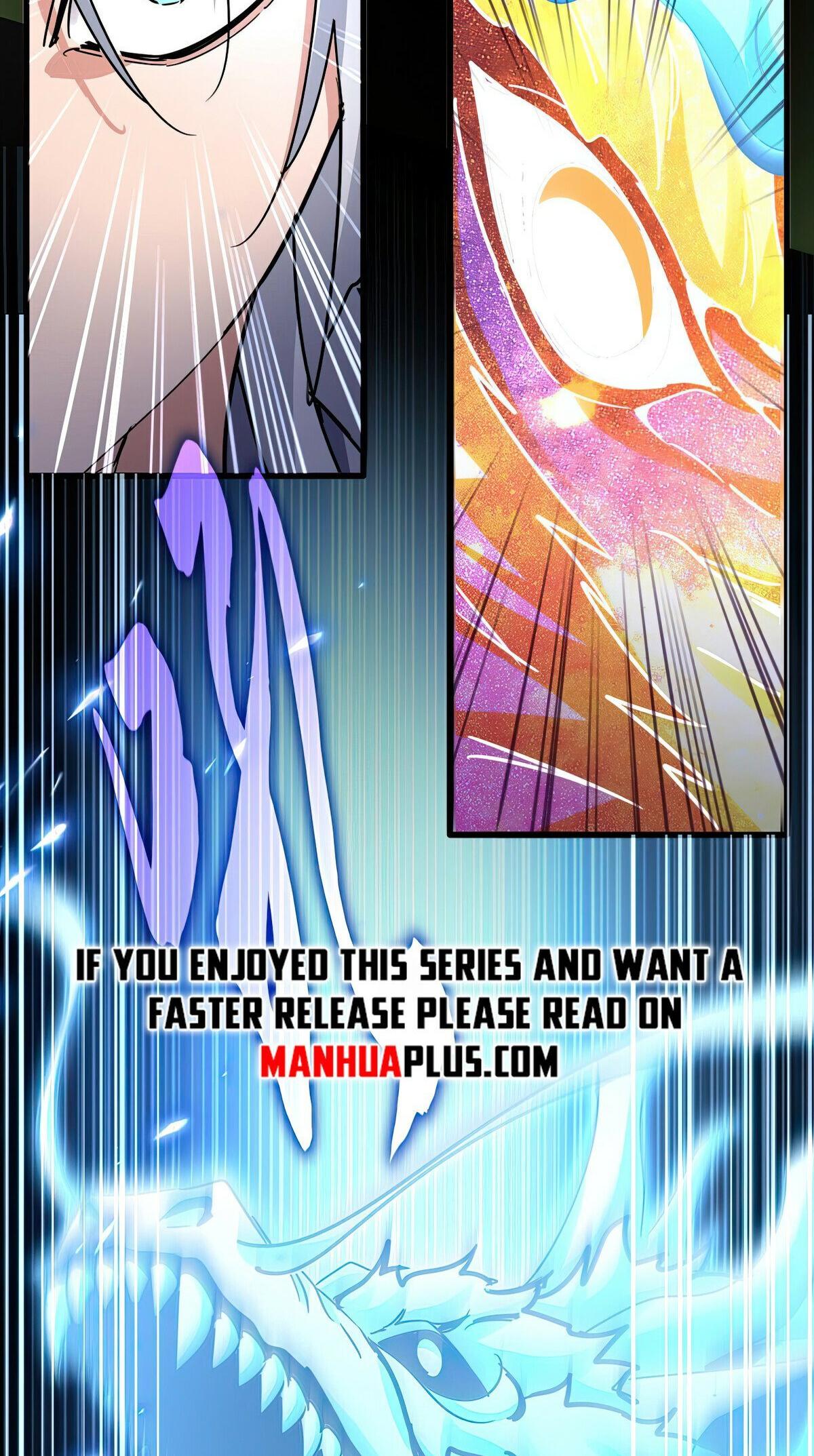 Read The Eternal Supreme - Chapter 630 - theeternalsupreme.com | Image 7