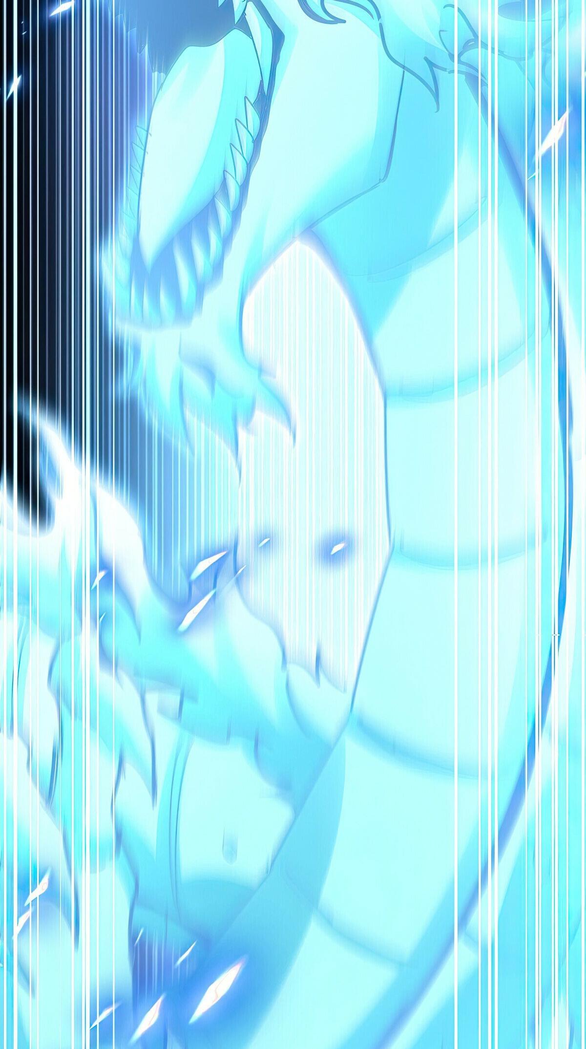 Read The Eternal Supreme - Chapter 630 - theeternalsupreme.com | Image 8