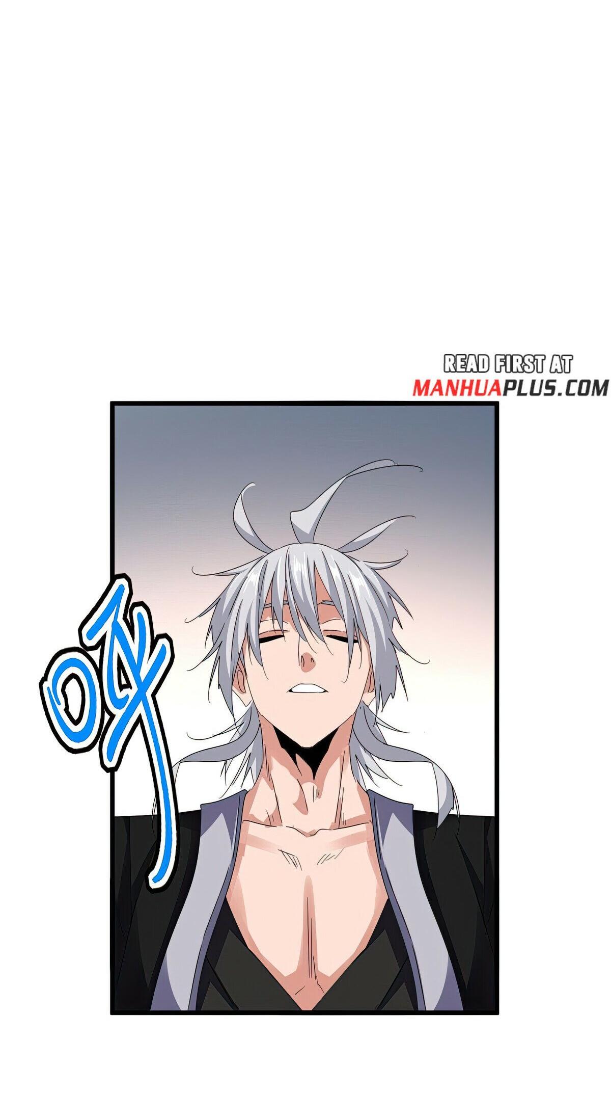 Read The Eternal Supreme - Chapter 630 - theeternalsupreme.com | Image 10