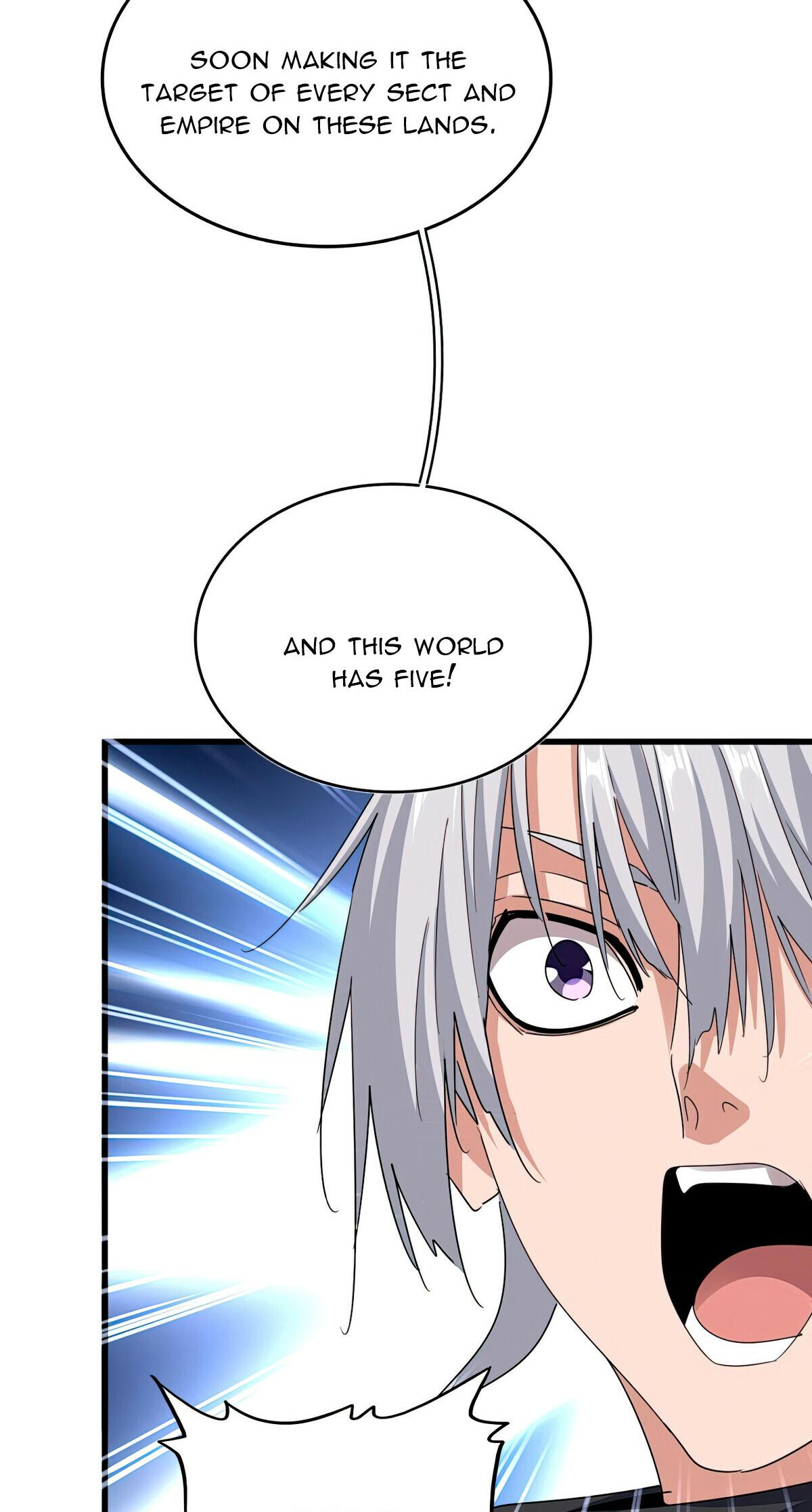 Read The Eternal Supreme - Chapter 630 - theeternalsupreme.com | Image 25