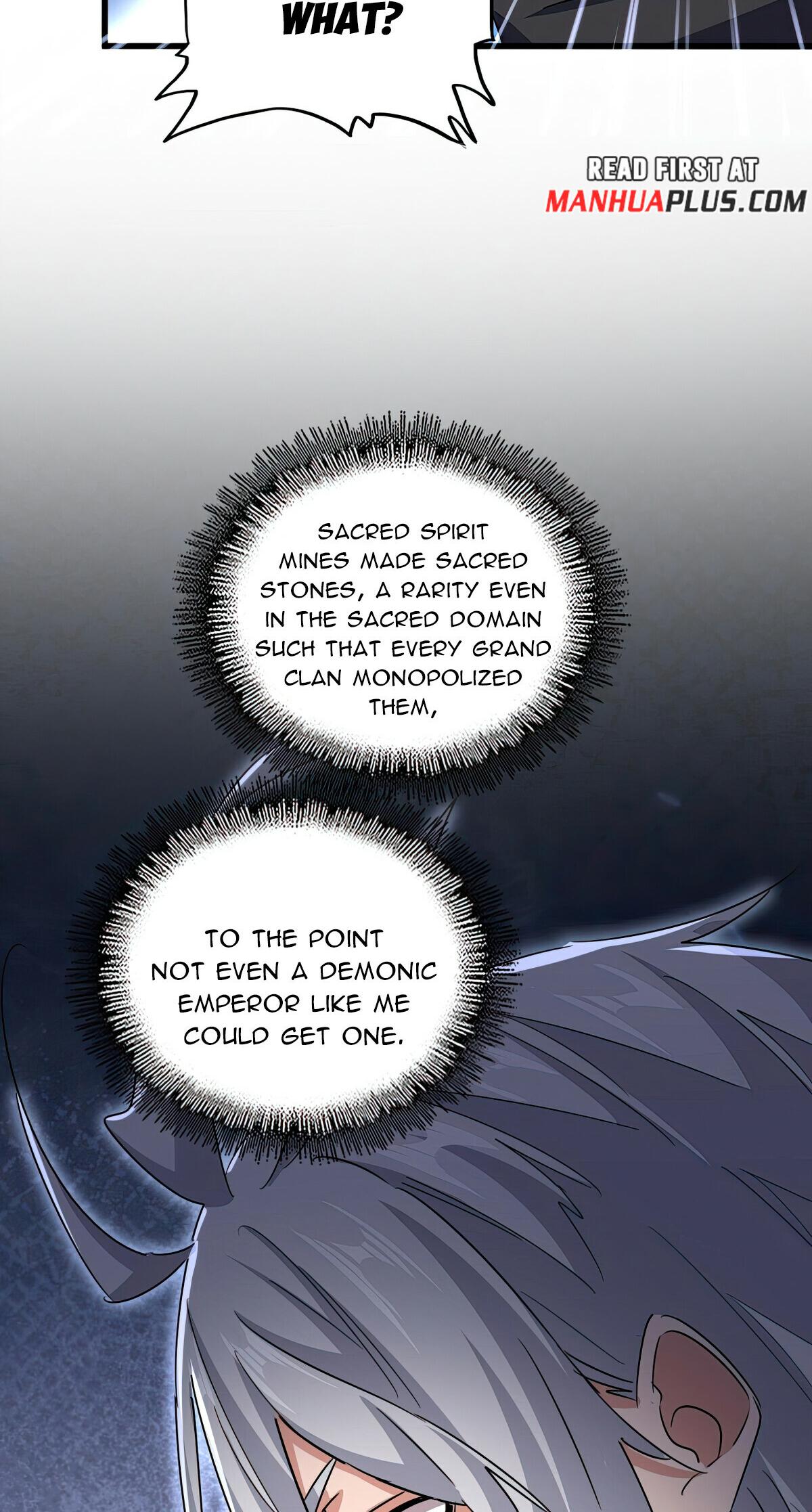 Read The Eternal Supreme - Chapter 630 - theeternalsupreme.com | Image 26