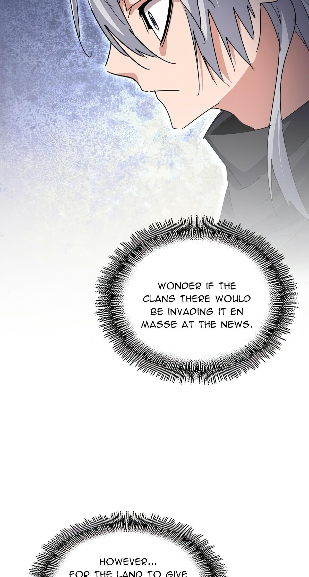 Read The Eternal Supreme - Chapter 630 - theeternalsupreme.com | Image 27