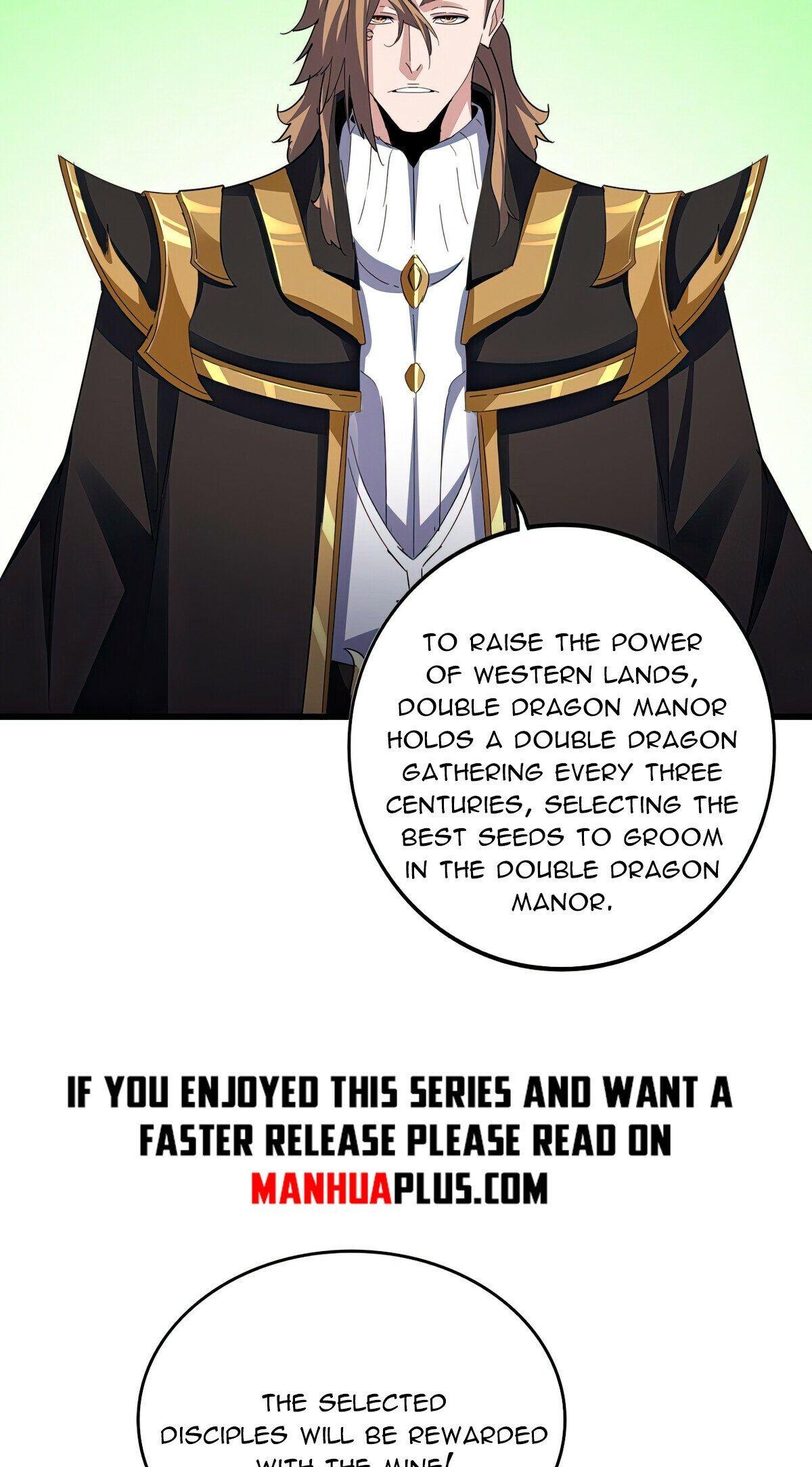 Read The Eternal Supreme - Chapter 630 - theeternalsupreme.com | Image 35