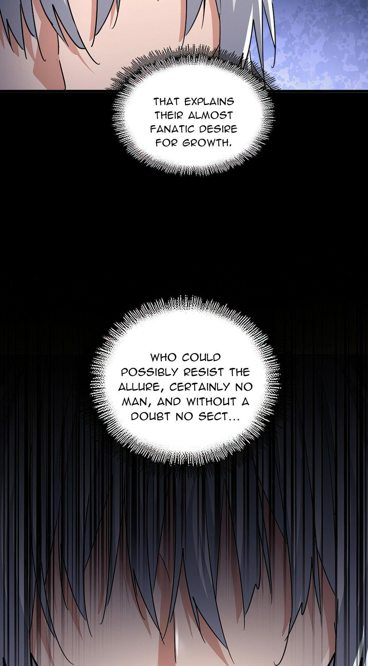 Read The Eternal Supreme - Chapter 630 - theeternalsupreme.com | Image 37