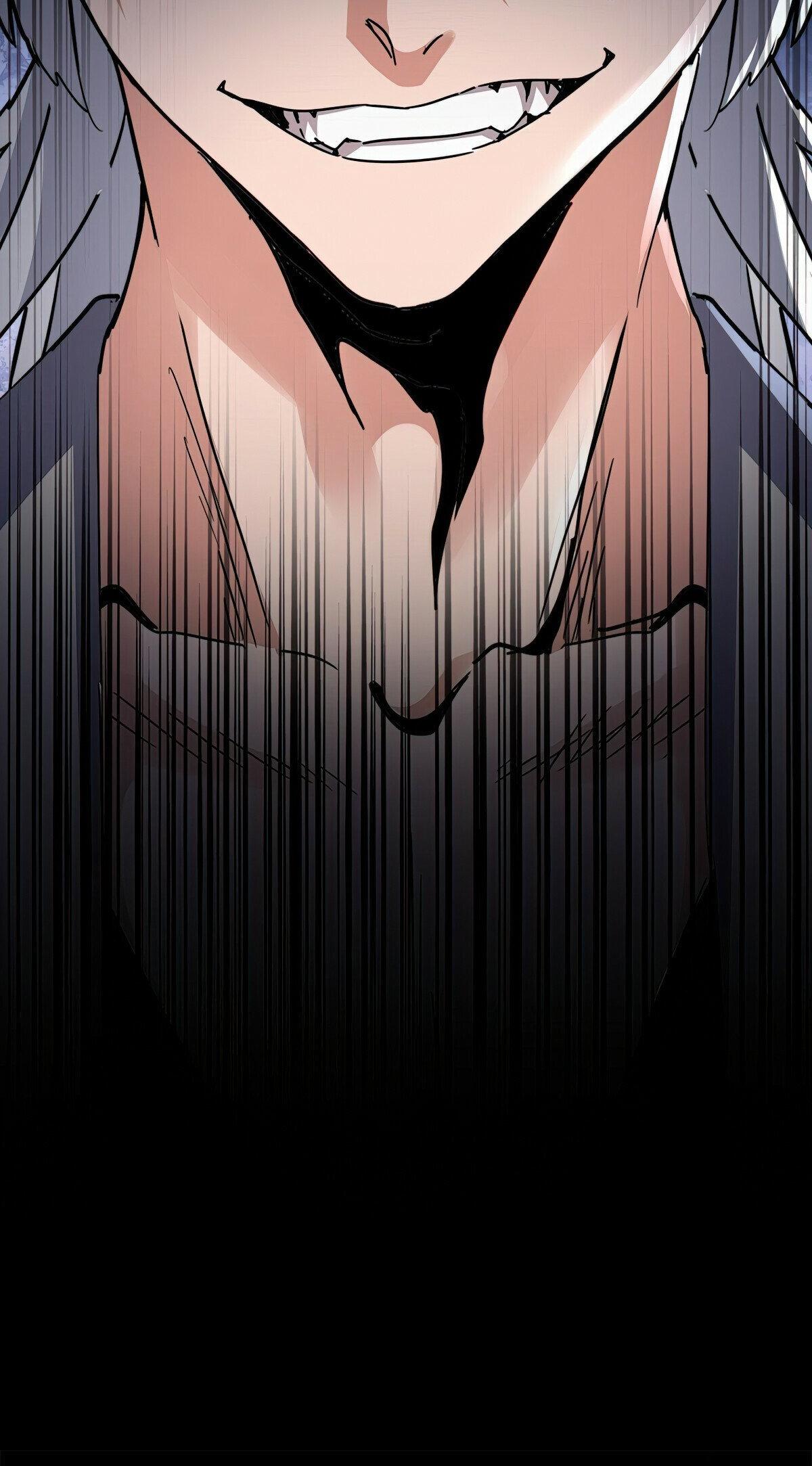 Read The Eternal Supreme - Chapter 630 - theeternalsupreme.com | Image 38