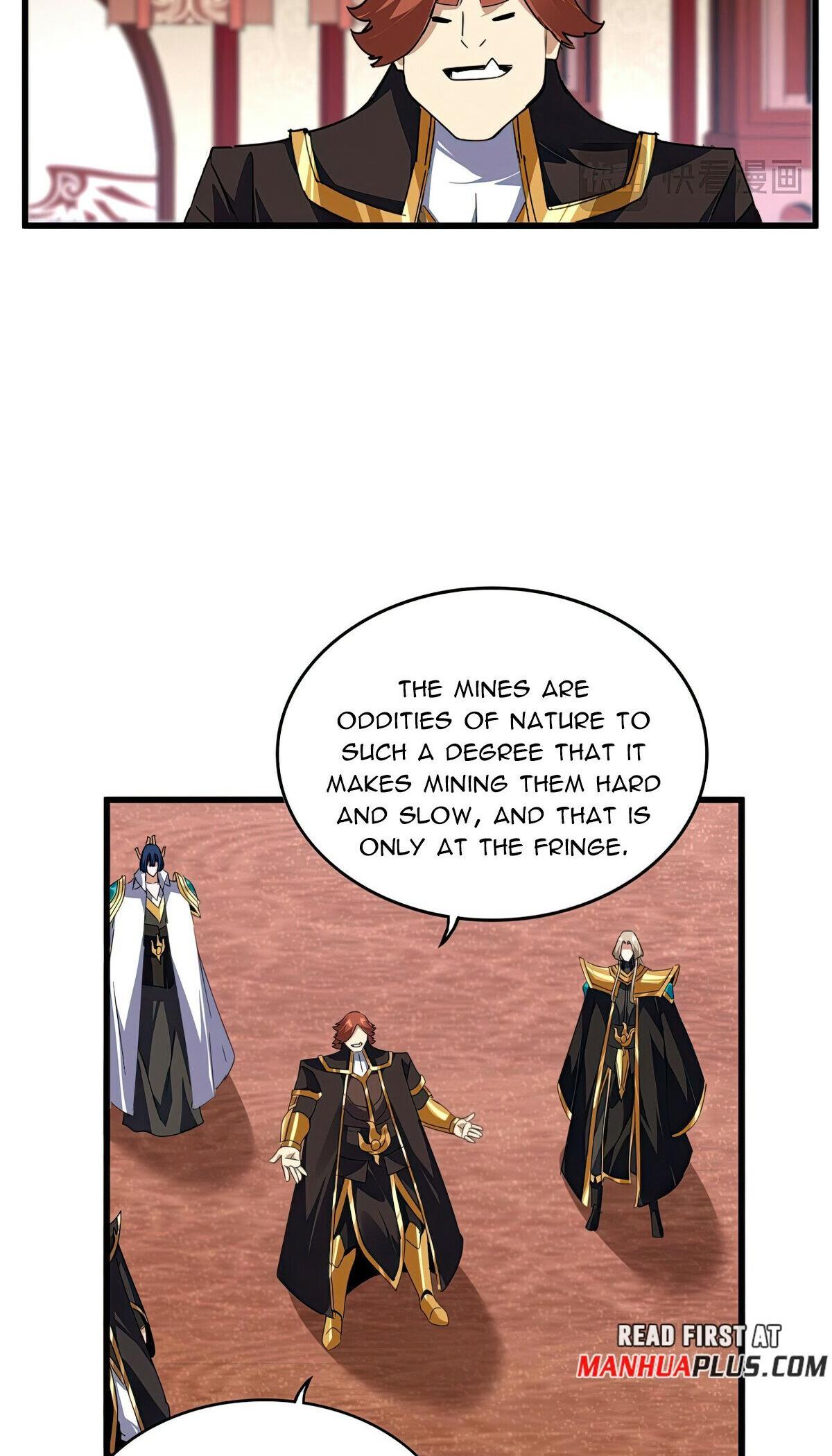 Chapter 631 — Episode 631 — Page 7