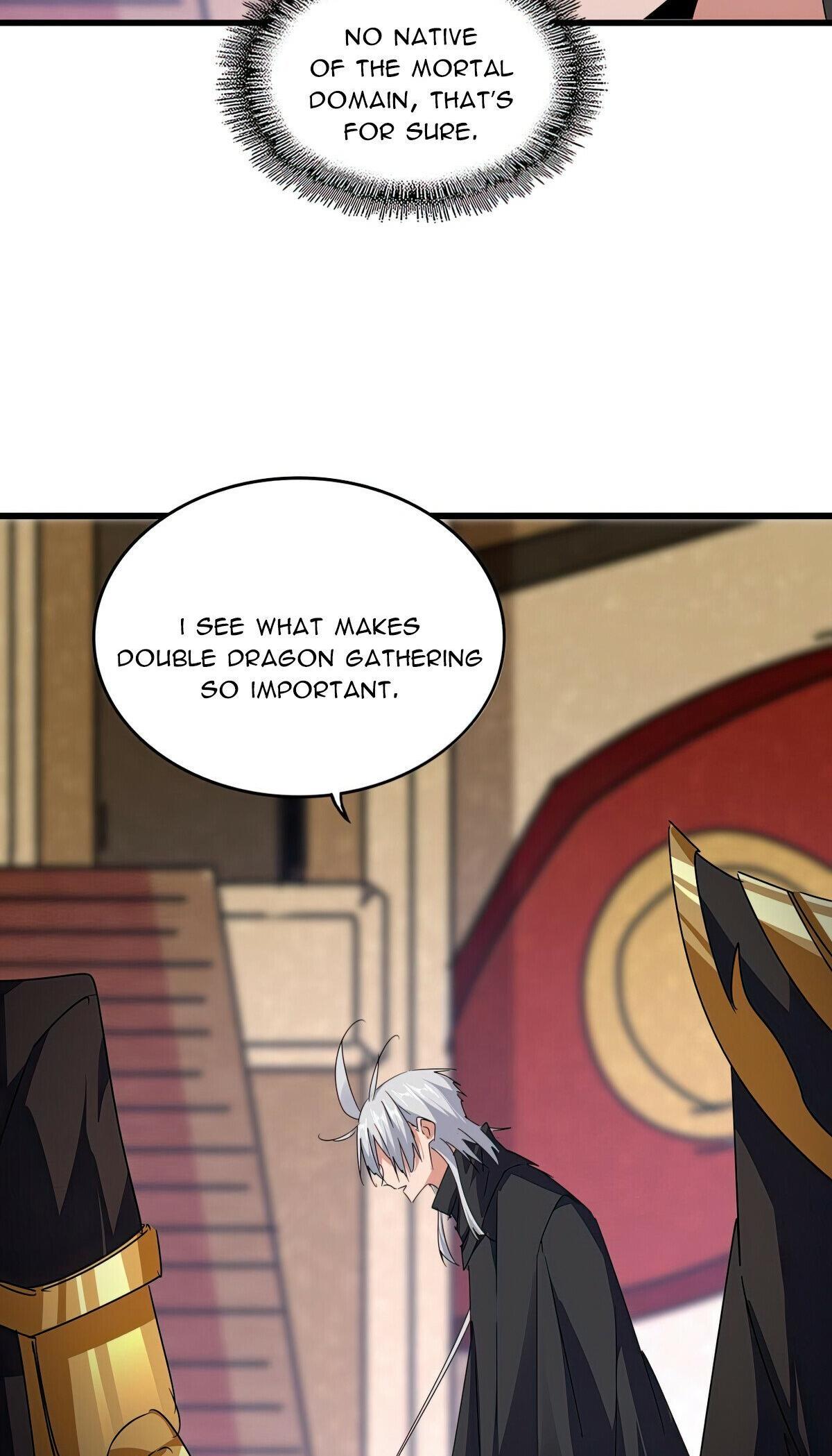 Chapter 631 — Episode 631 — Page 9