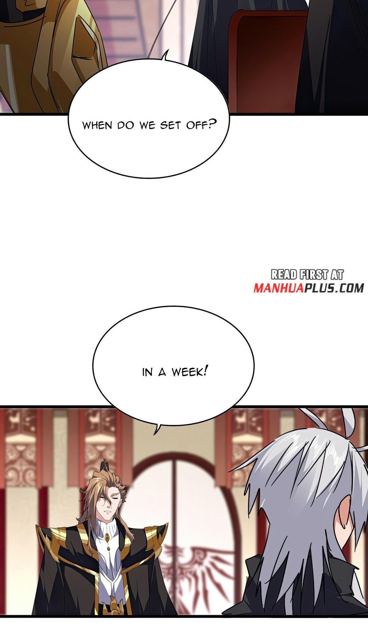 Chapter 631 — Episode 631 — Page 10