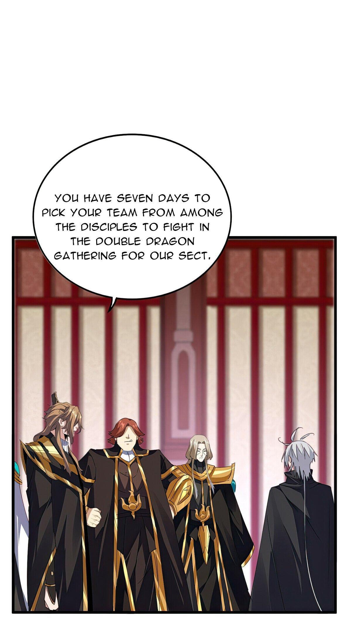 Chapter 631 — Episode 631 — Page 11