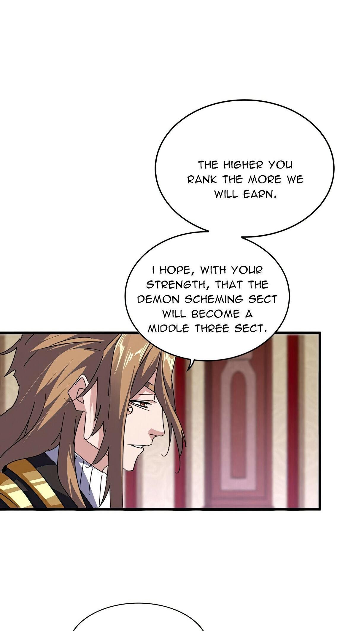 Chapter 631 — Episode 631 — Page 12