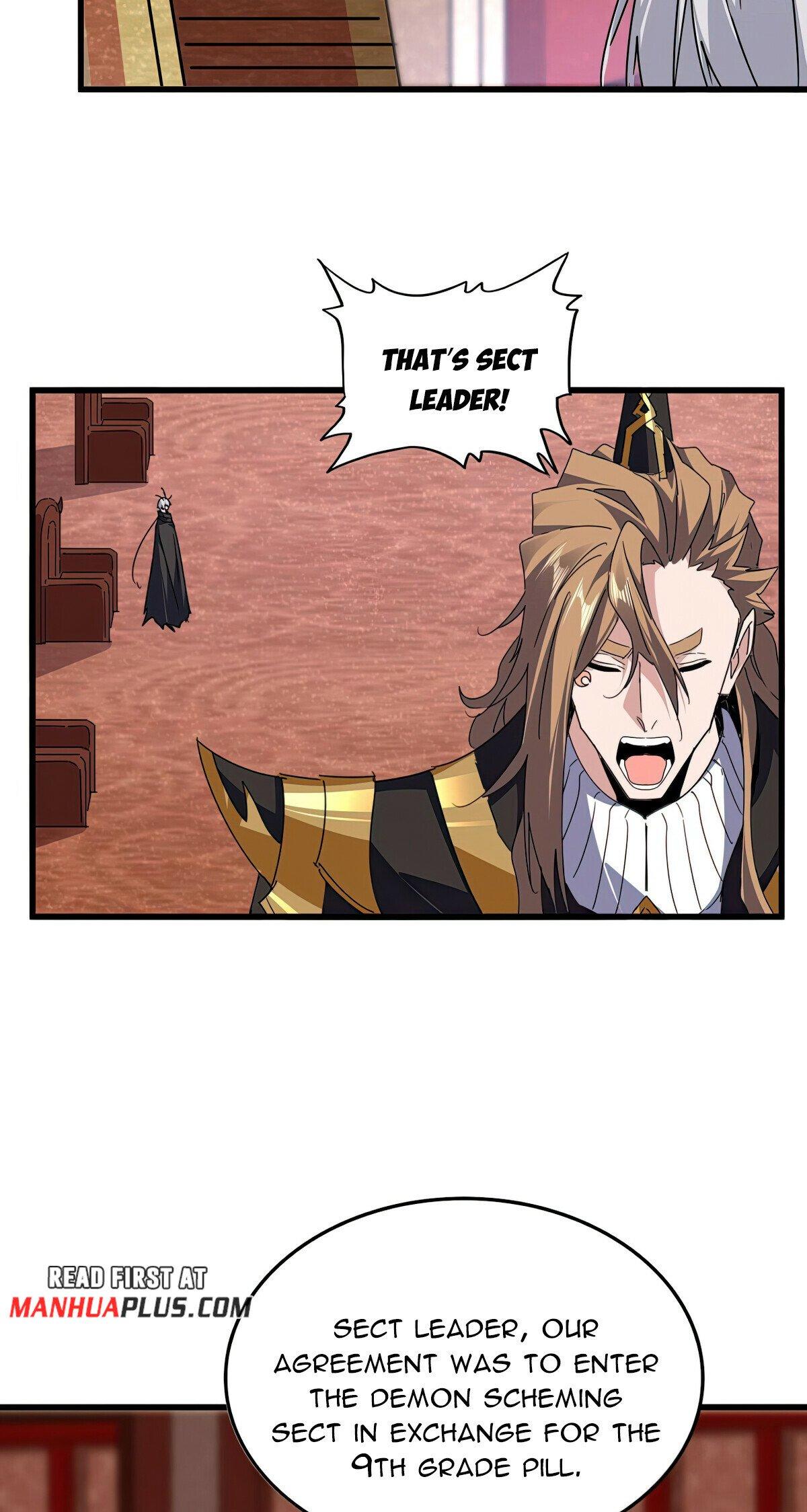 Chapter 631 — Episode 631 — Page 18