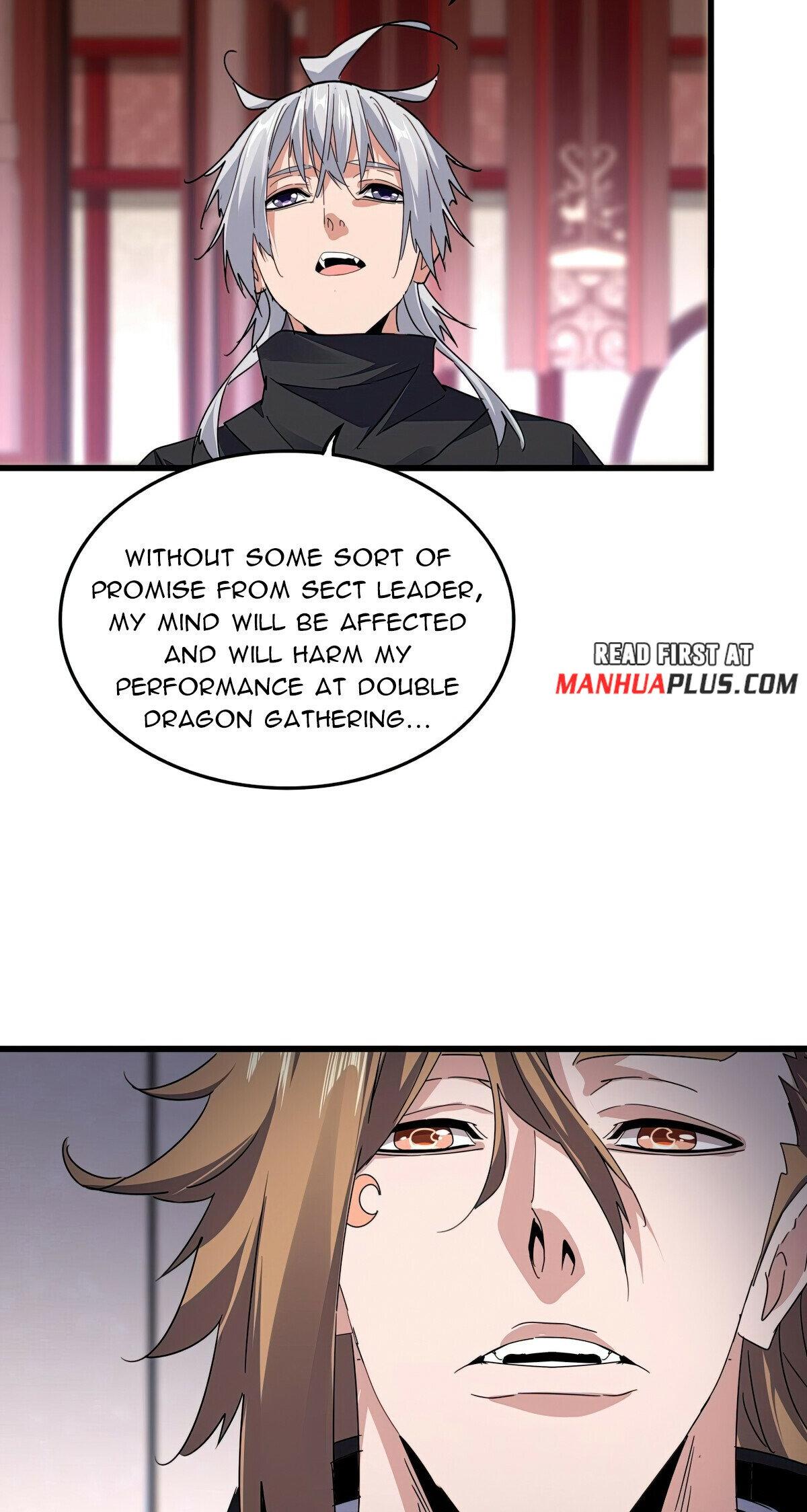 Chapter 631 — Episode 631 — Page 22