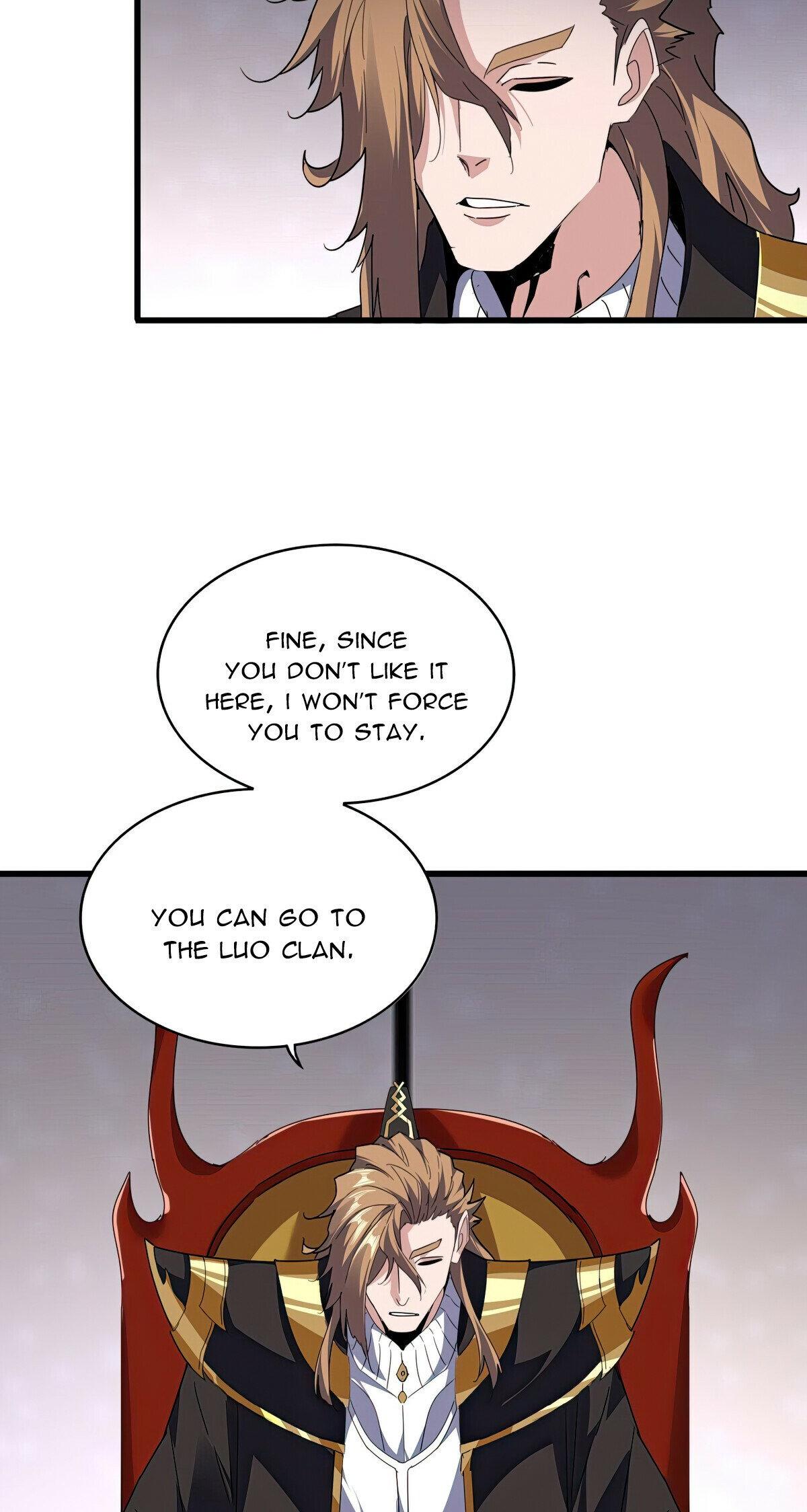 Chapter 631 — Episode 631 — Page 24