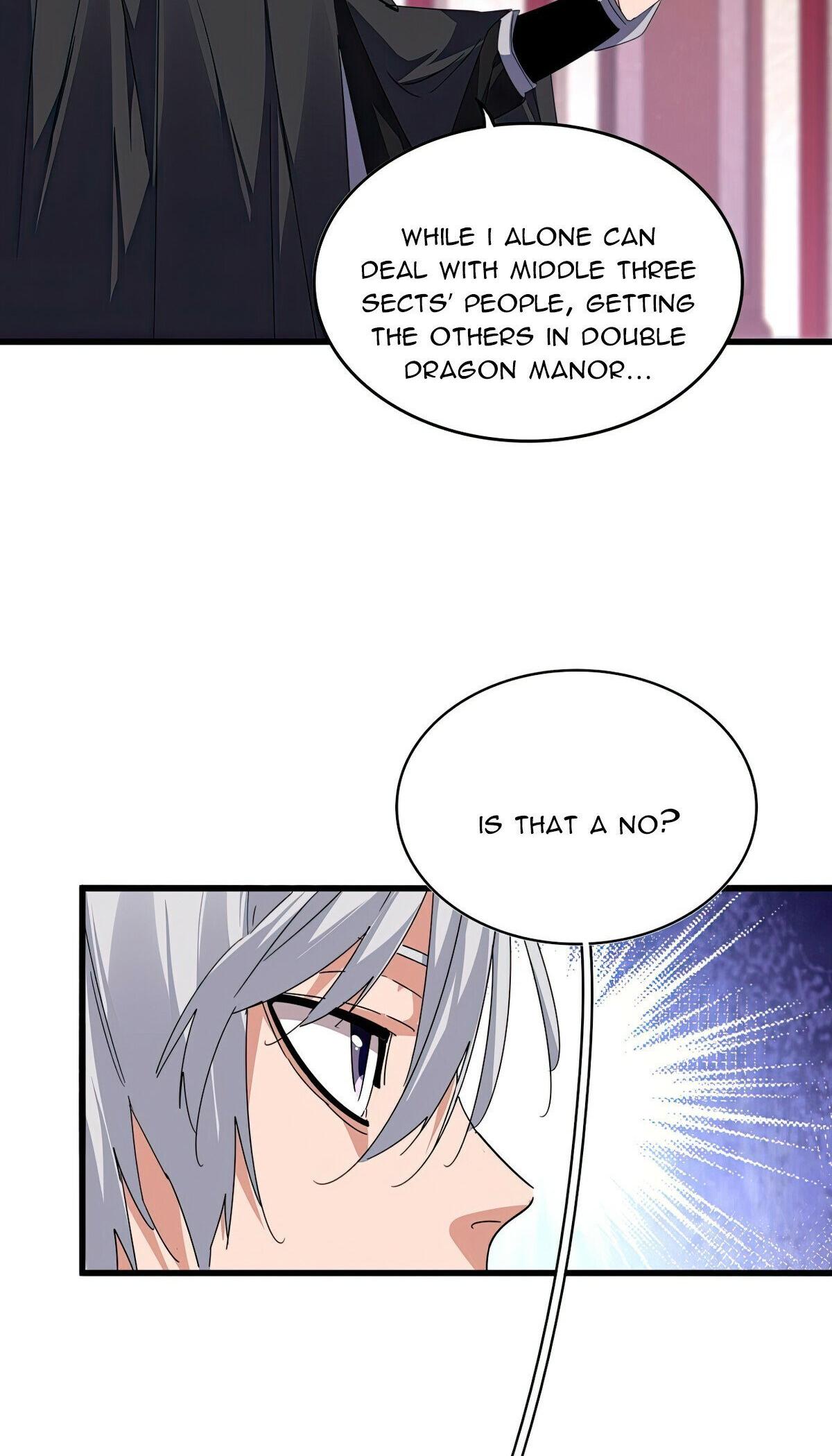 Chapter 631 — Episode 631 — Page 27