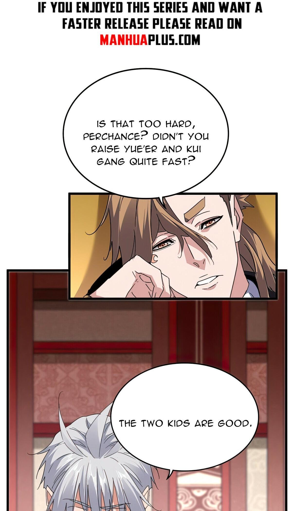 Chapter 631 — Episode 631 — Page 30