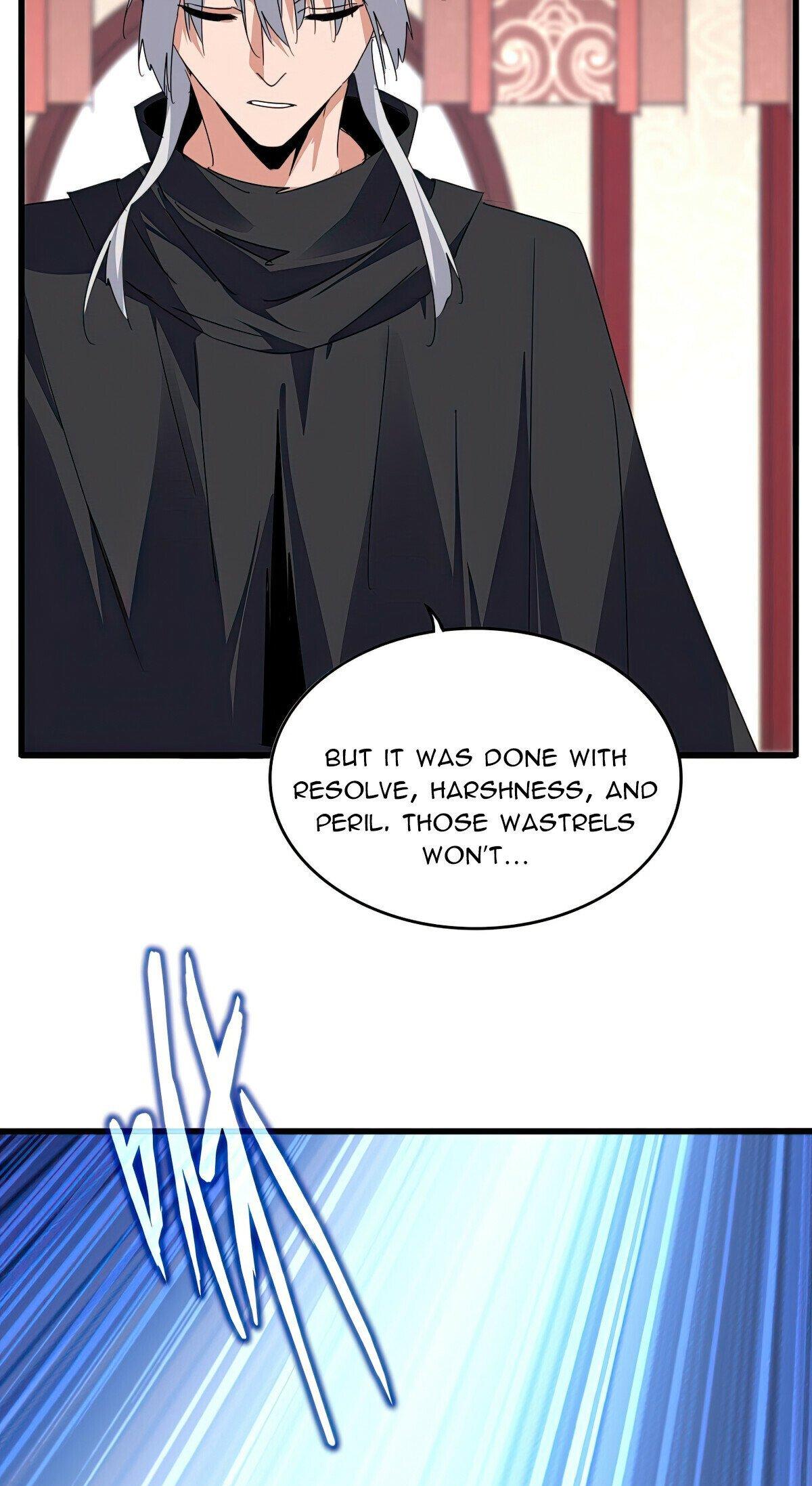 Chapter 631 — Episode 631 — Page 31