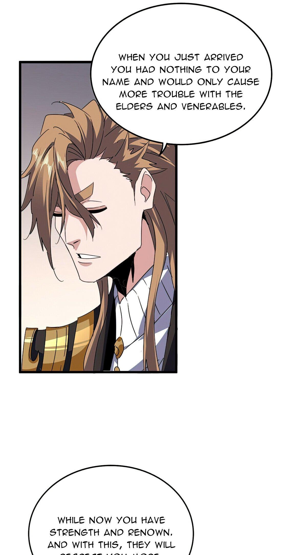 Chapter 631 — Episode 631 — Page 36