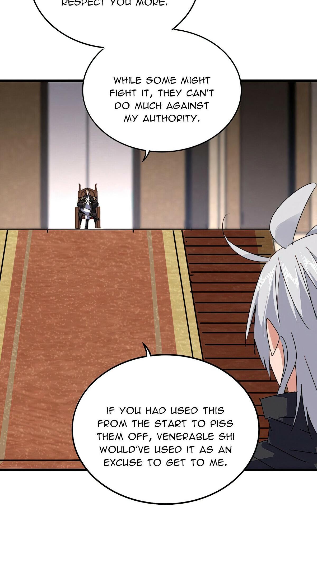 Chapter 631 — Episode 631 — Page 37