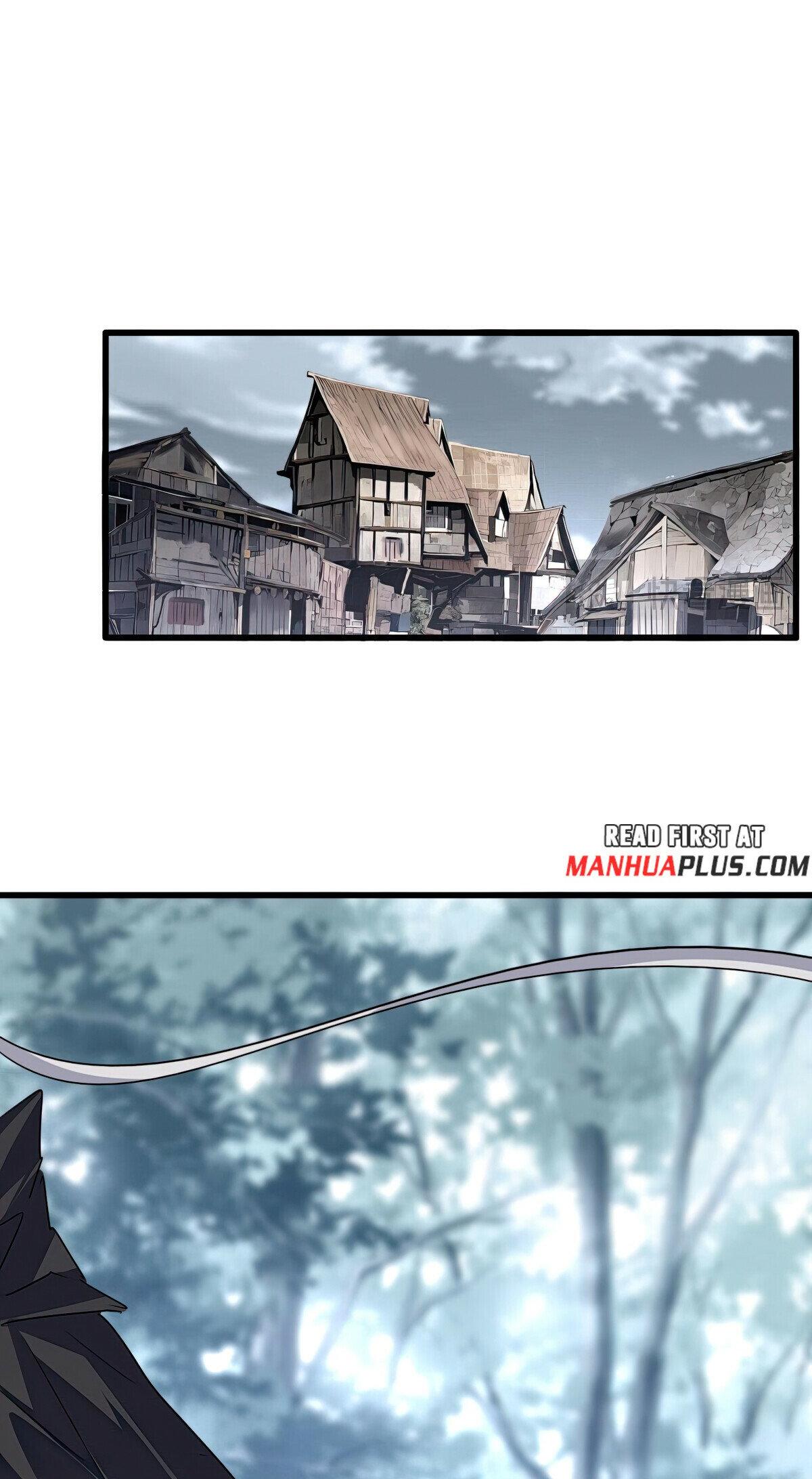 Chapter 631 — Episode 631 — Page 42