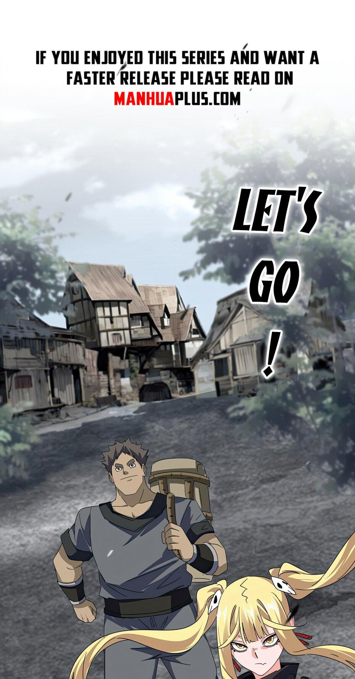 Read The Eternal Supreme - Chapter 632 - theeternalsupreme.com | Image 1