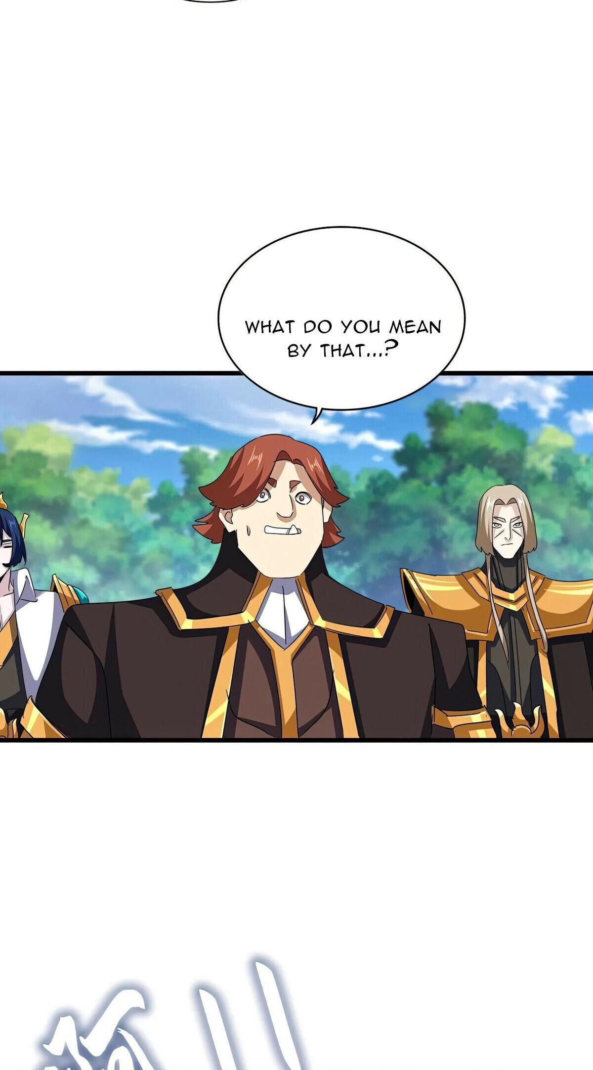 Read The Eternal Supreme - Chapter 632 - theeternalsupreme.com | Image 17