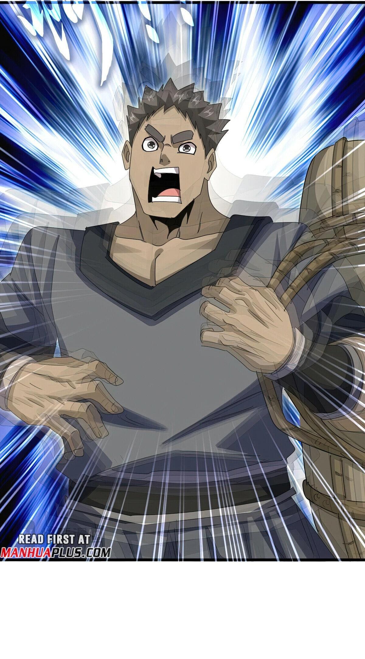 Read The Eternal Supreme - Chapter 632 - theeternalsupreme.com | Image 18