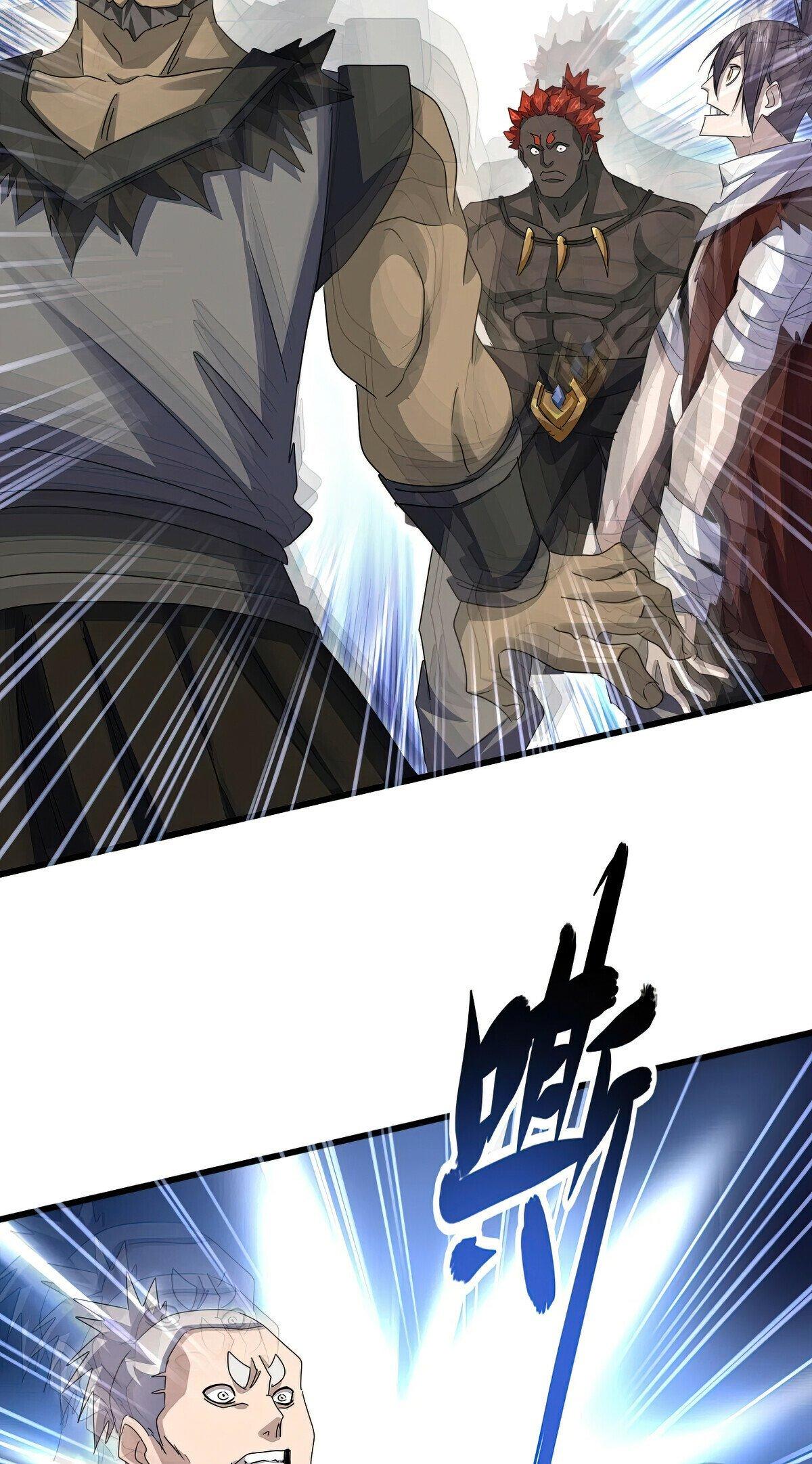 Read The Eternal Supreme - Chapter 632 - theeternalsupreme.com | Image 20