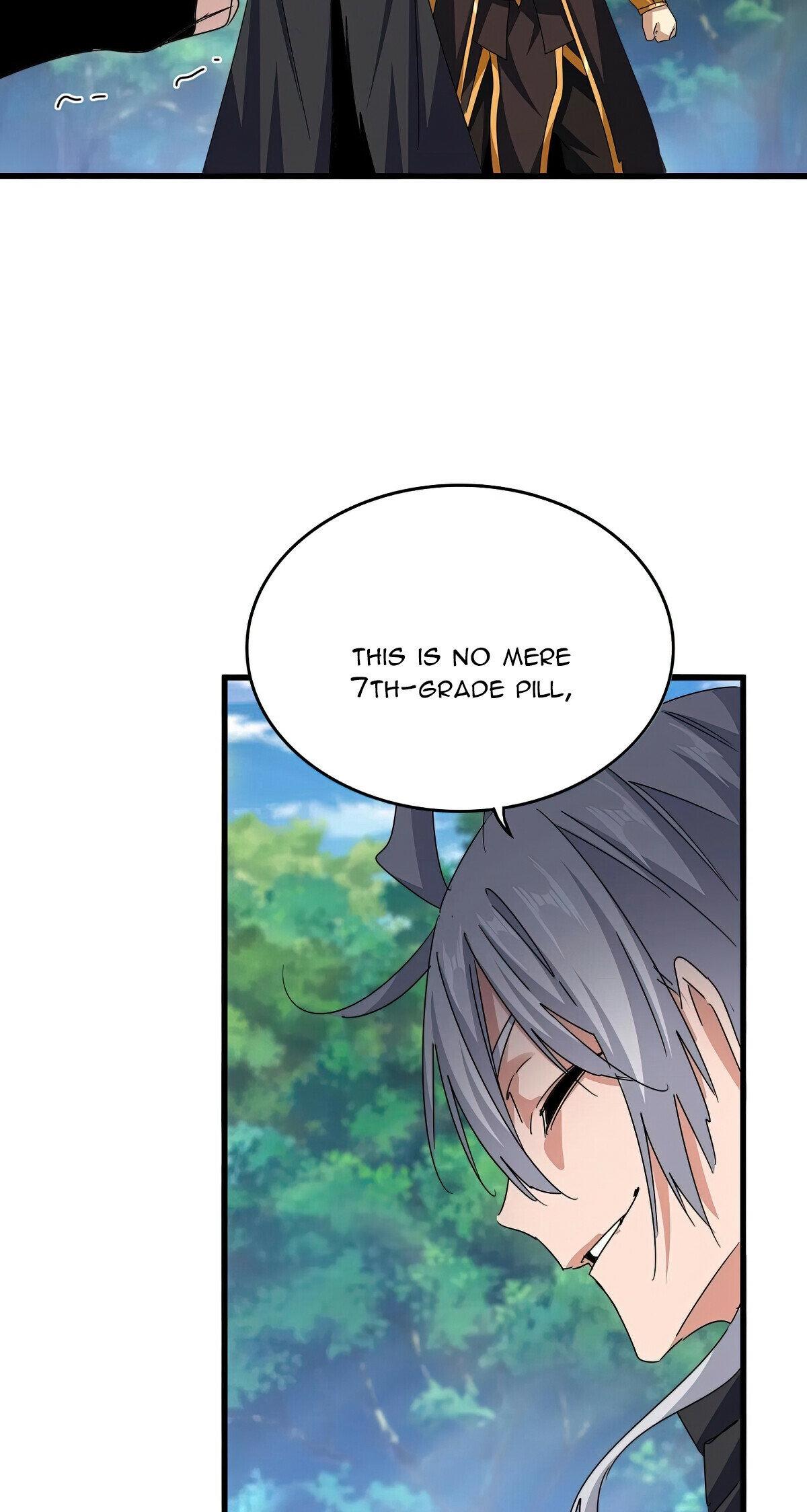 Read The Eternal Supreme - Chapter 632 - theeternalsupreme.com | Image 22