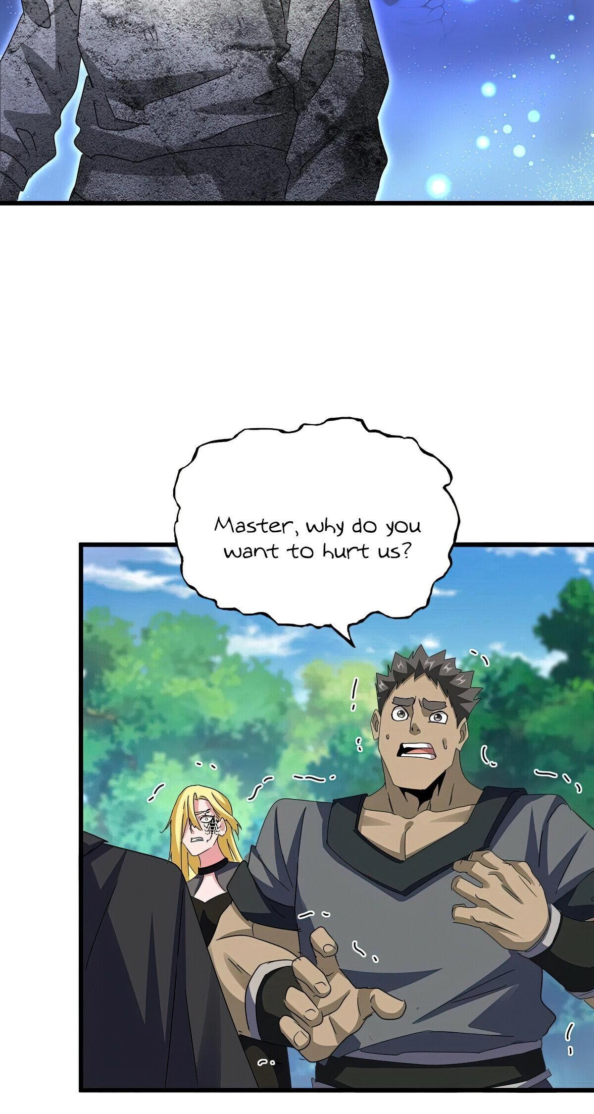 Read The Eternal Supreme - Chapter 632 - theeternalsupreme.com | Image 24
