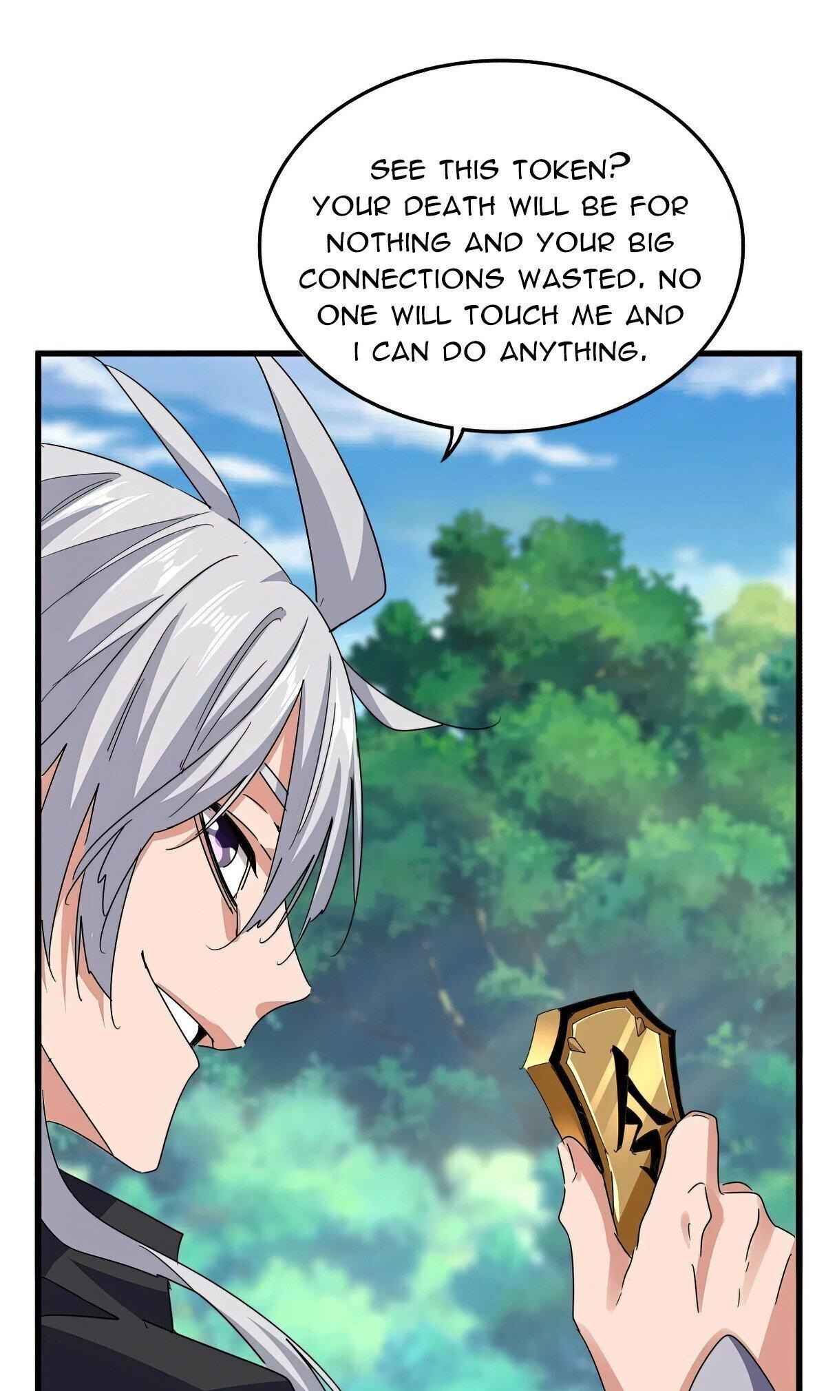 Read The Eternal Supreme - Chapter 632 - theeternalsupreme.com | Image 31