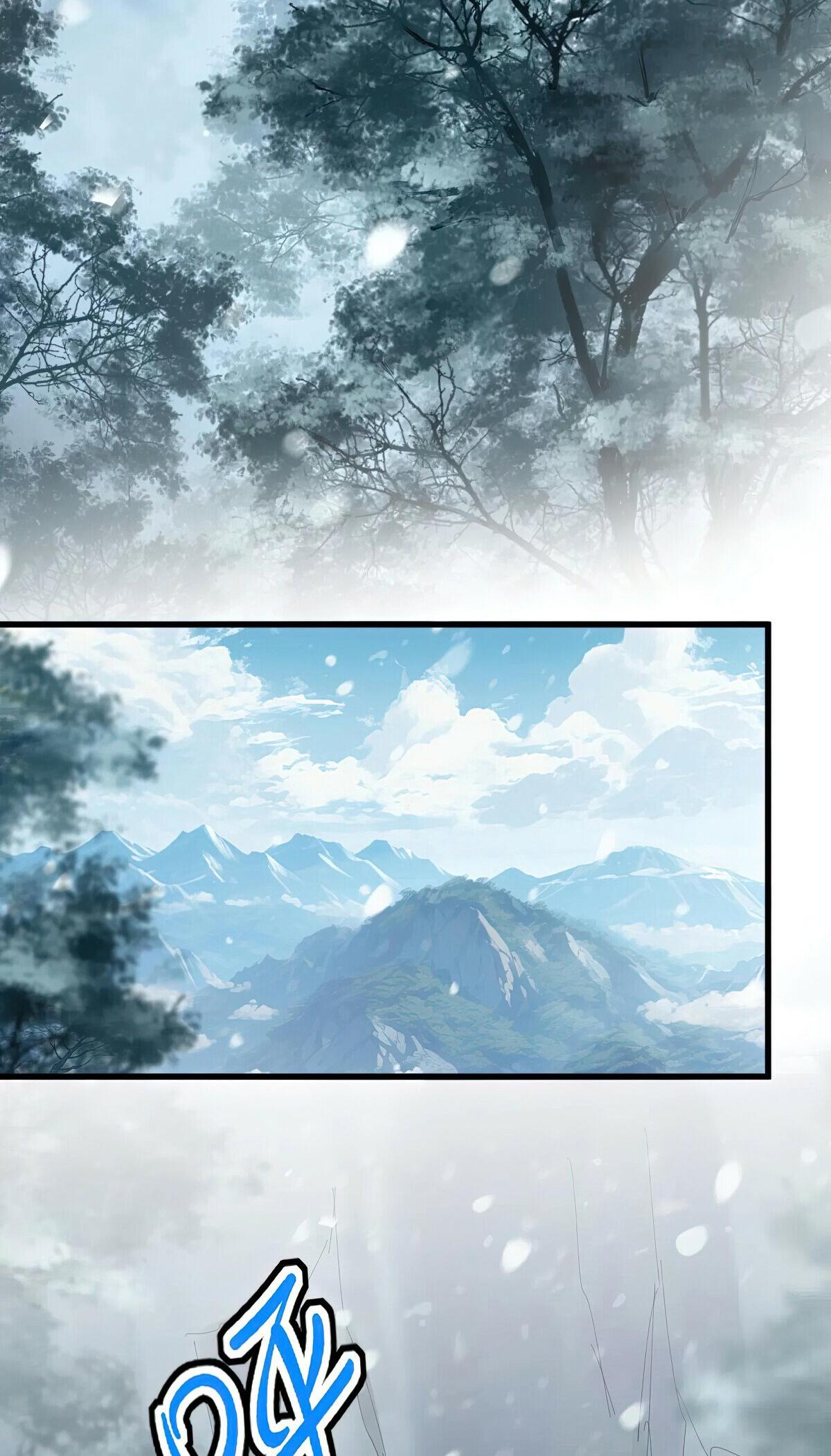 Read The Eternal Supreme - Chapter 632 - theeternalsupreme.com | Image 40
