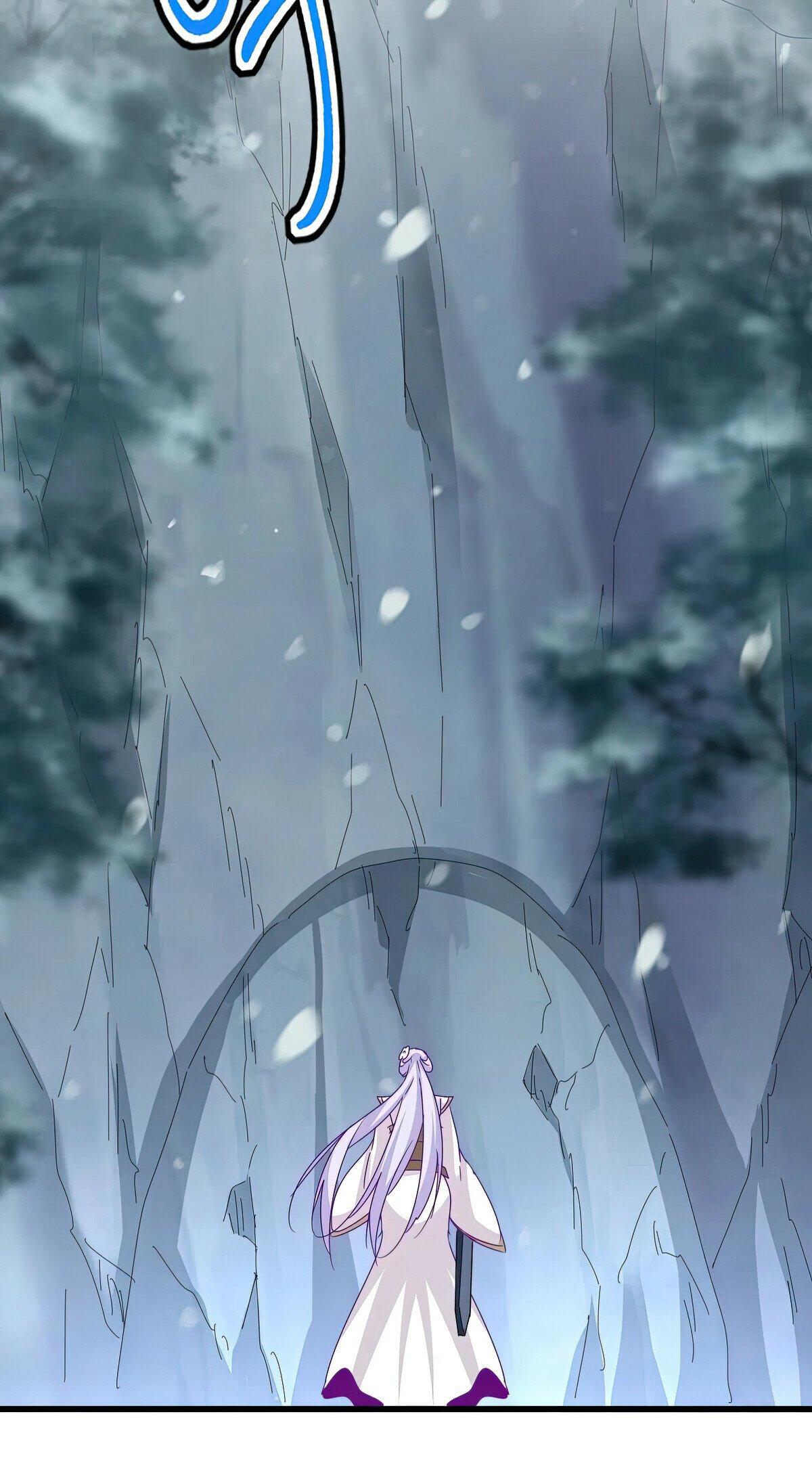 Read The Eternal Supreme - Chapter 632 - theeternalsupreme.com | Image 41