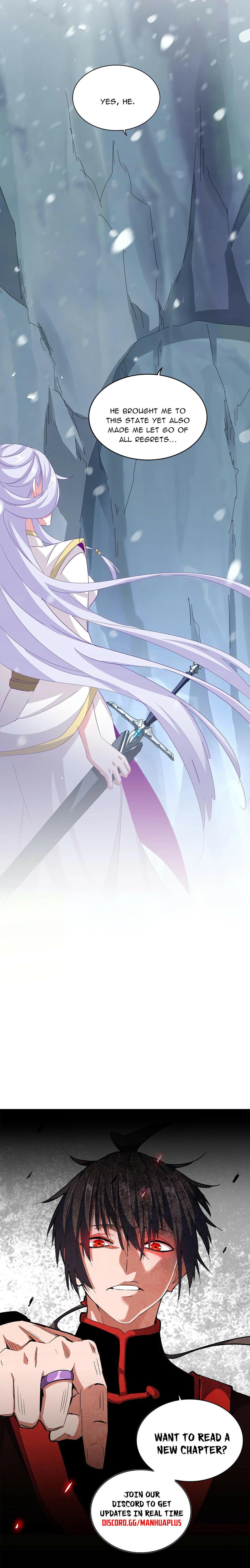 Read The Eternal Supreme - Chapter 632 - theeternalsupreme.com | Image 46