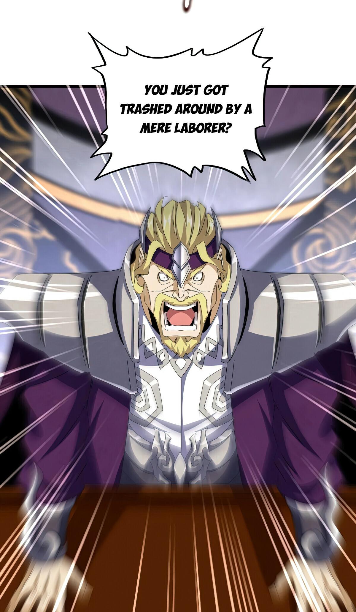 Read The Eternal Supreme - Chapter 633 - theeternalsupreme.com | Image 3