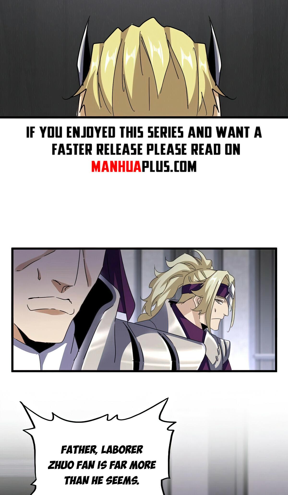 Read The Eternal Supreme - Chapter 633 - theeternalsupreme.com | Image 5