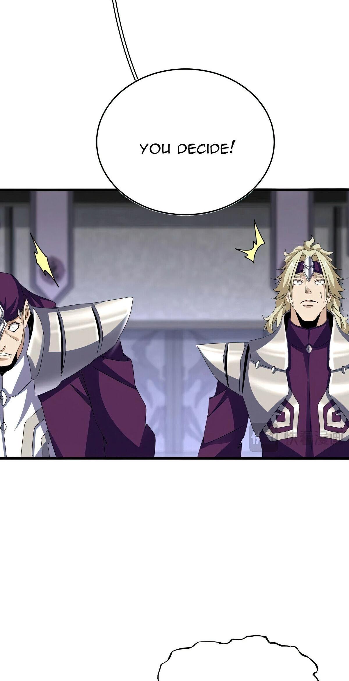 Read The Eternal Supreme - Chapter 633 - theeternalsupreme.com | Image 13