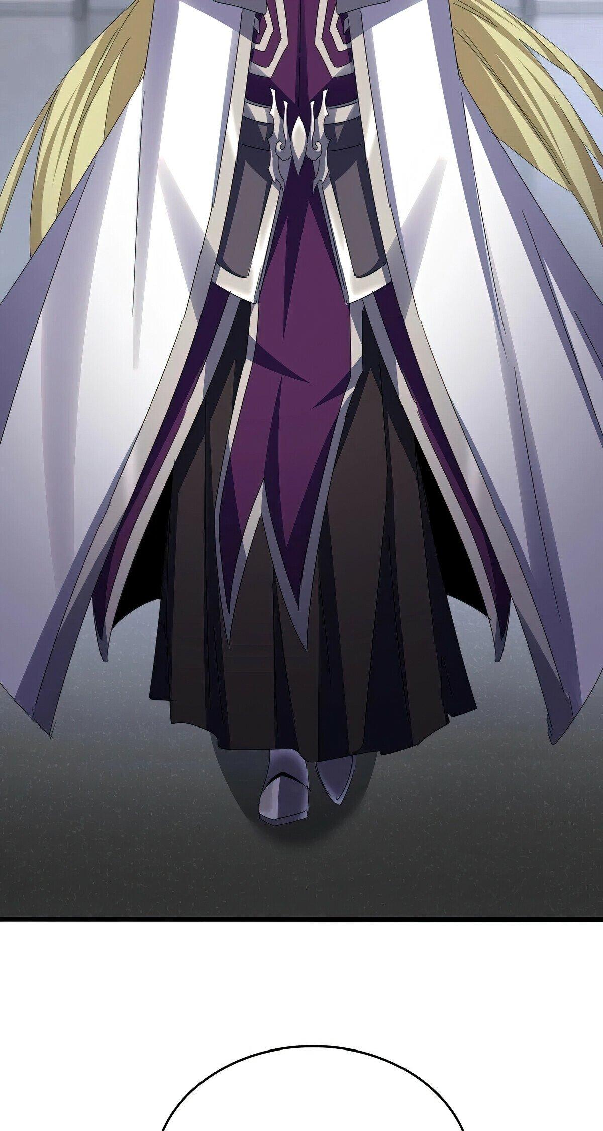 Read The Eternal Supreme - Chapter 633 - theeternalsupreme.com | Image 17