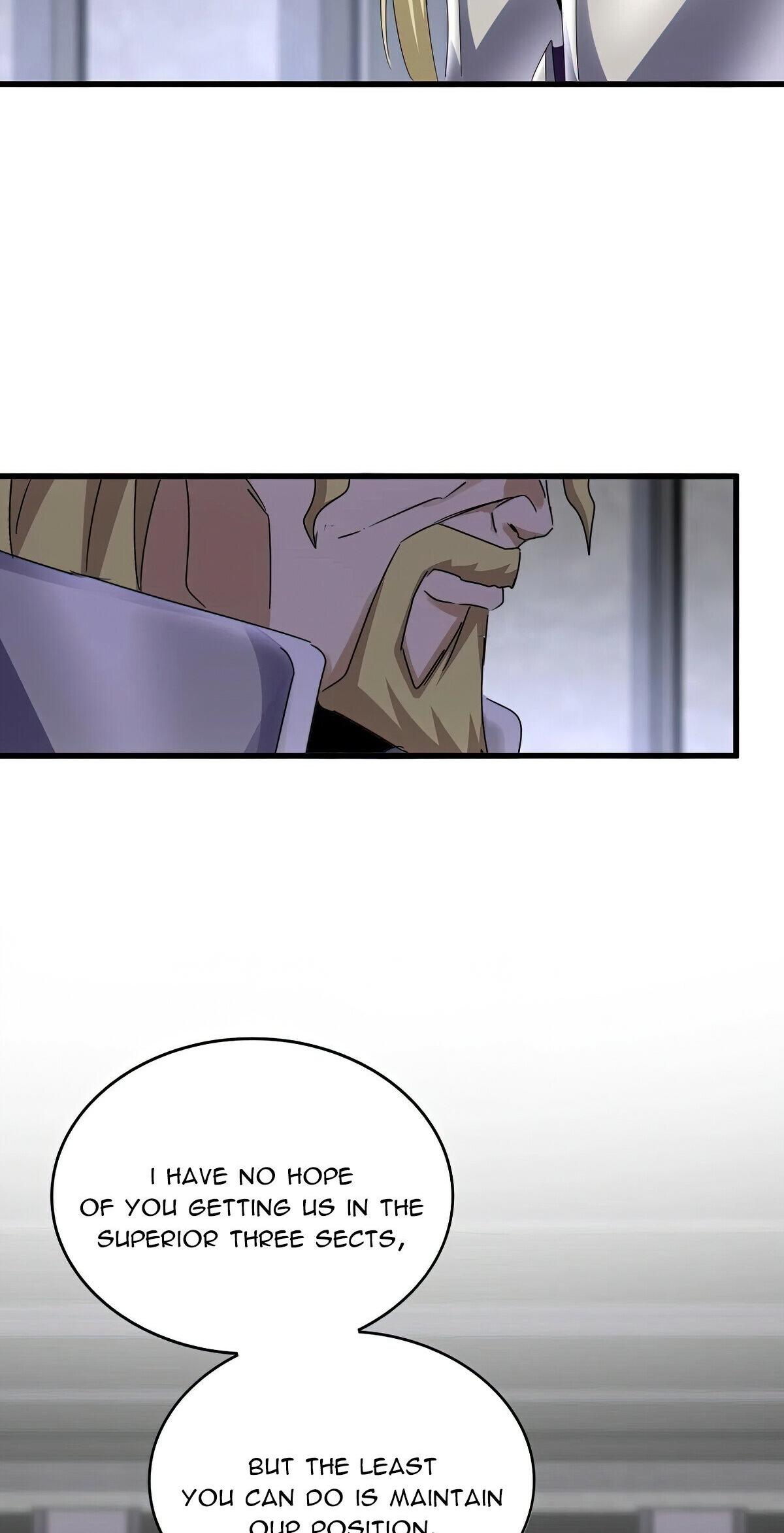 Read The Eternal Supreme - Chapter 633 - theeternalsupreme.com | Image 24
