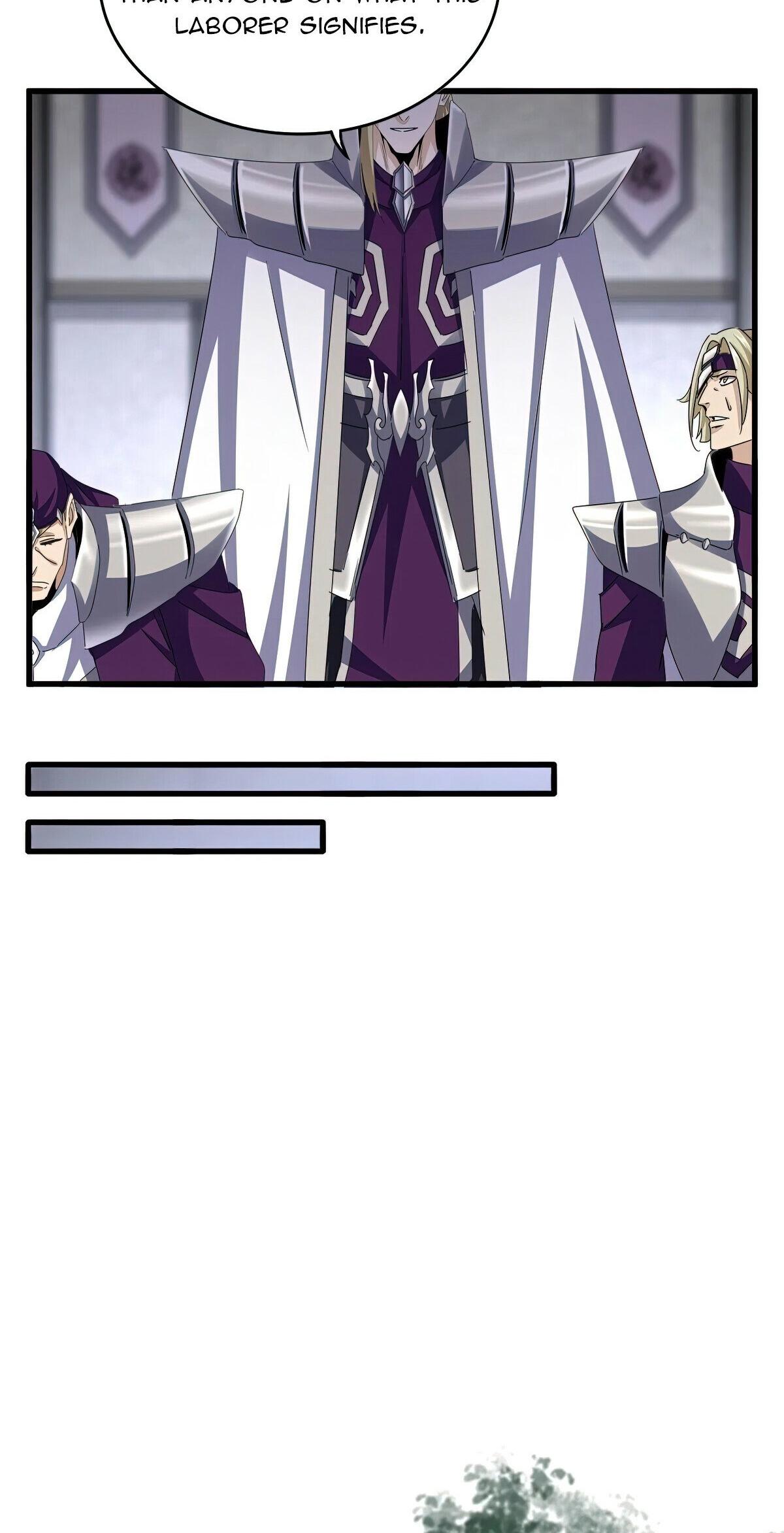 Read The Eternal Supreme - Chapter 633 - theeternalsupreme.com | Image 26