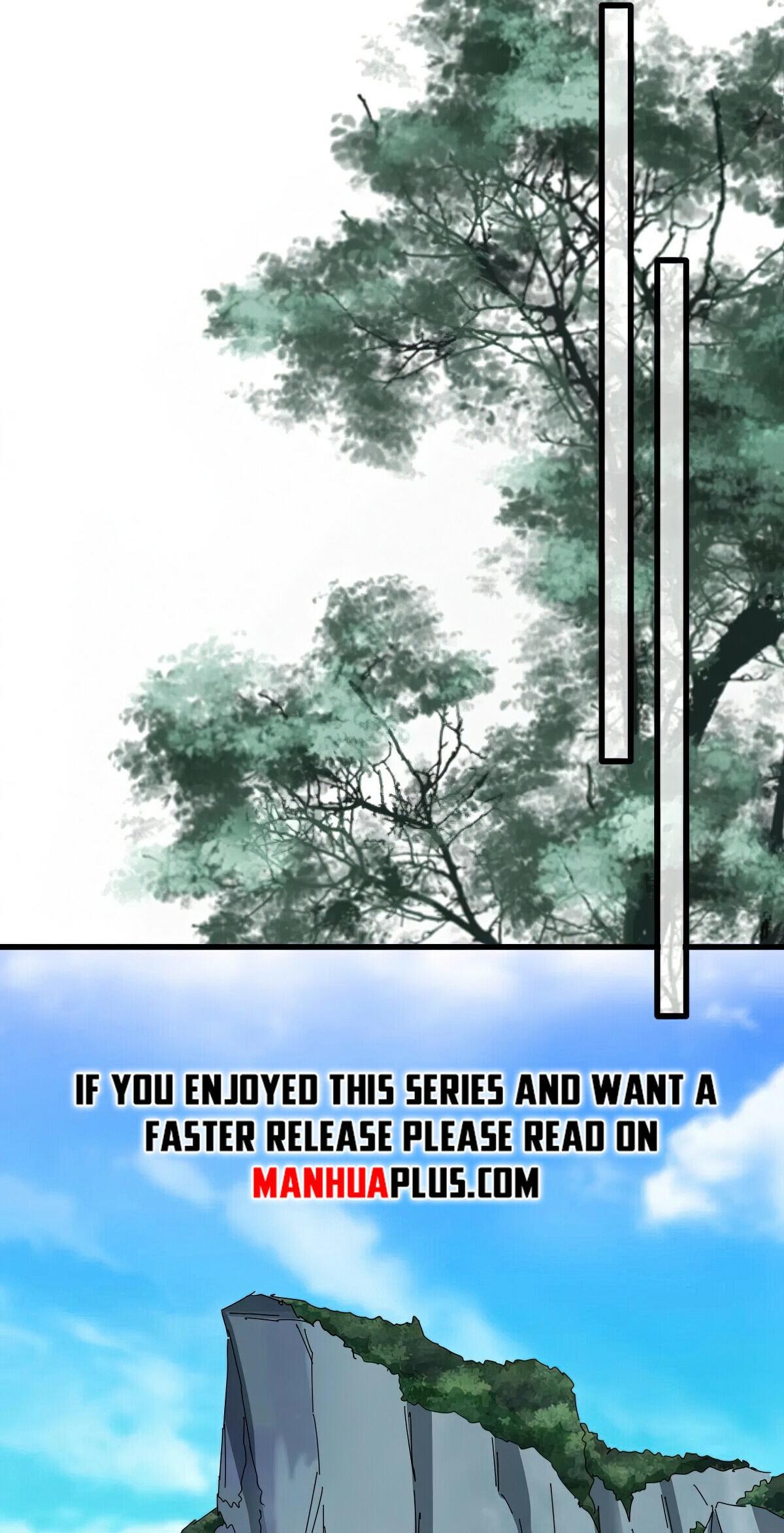 Read The Eternal Supreme - Chapter 633 - theeternalsupreme.com | Image 27