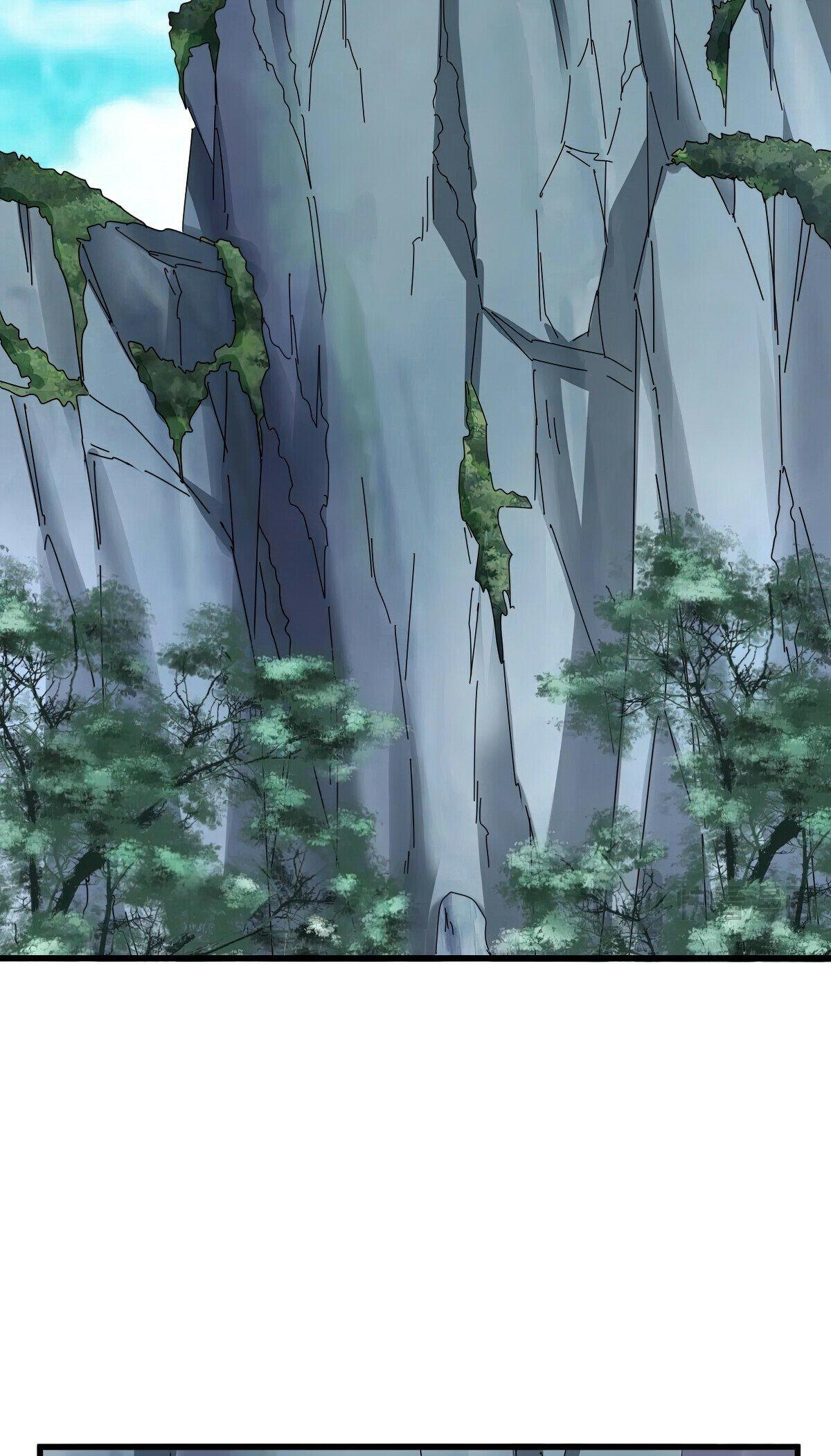 Read The Eternal Supreme - Chapter 633 - theeternalsupreme.com | Image 28