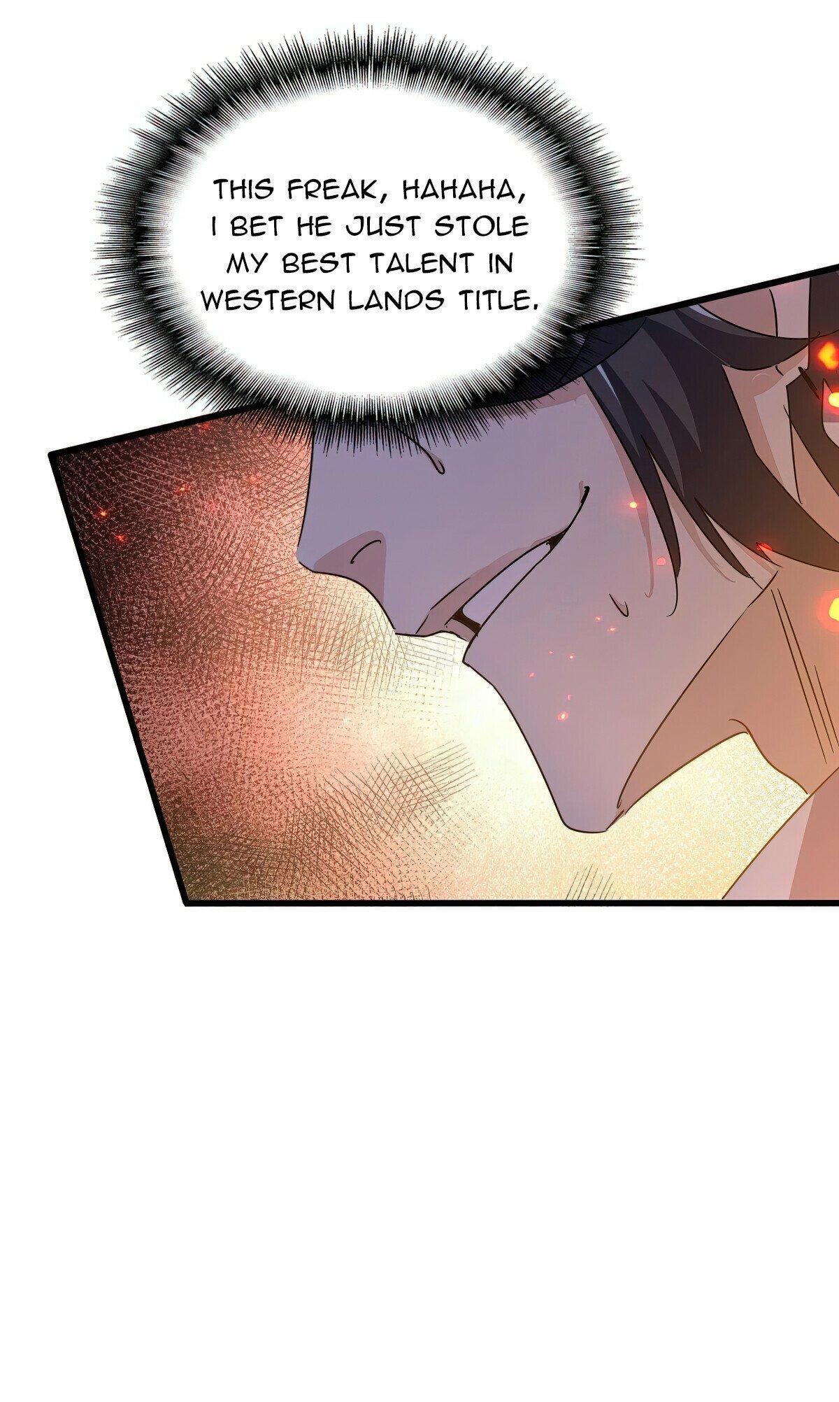 Read The Eternal Supreme - Chapter 633 - theeternalsupreme.com | Image 38